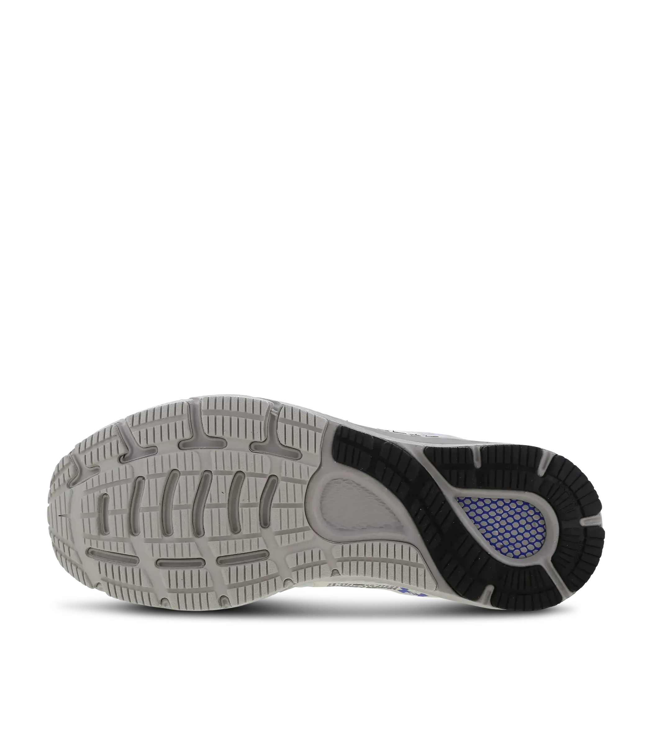 Under Armour Hovr Sonic 5 - Imagen 10