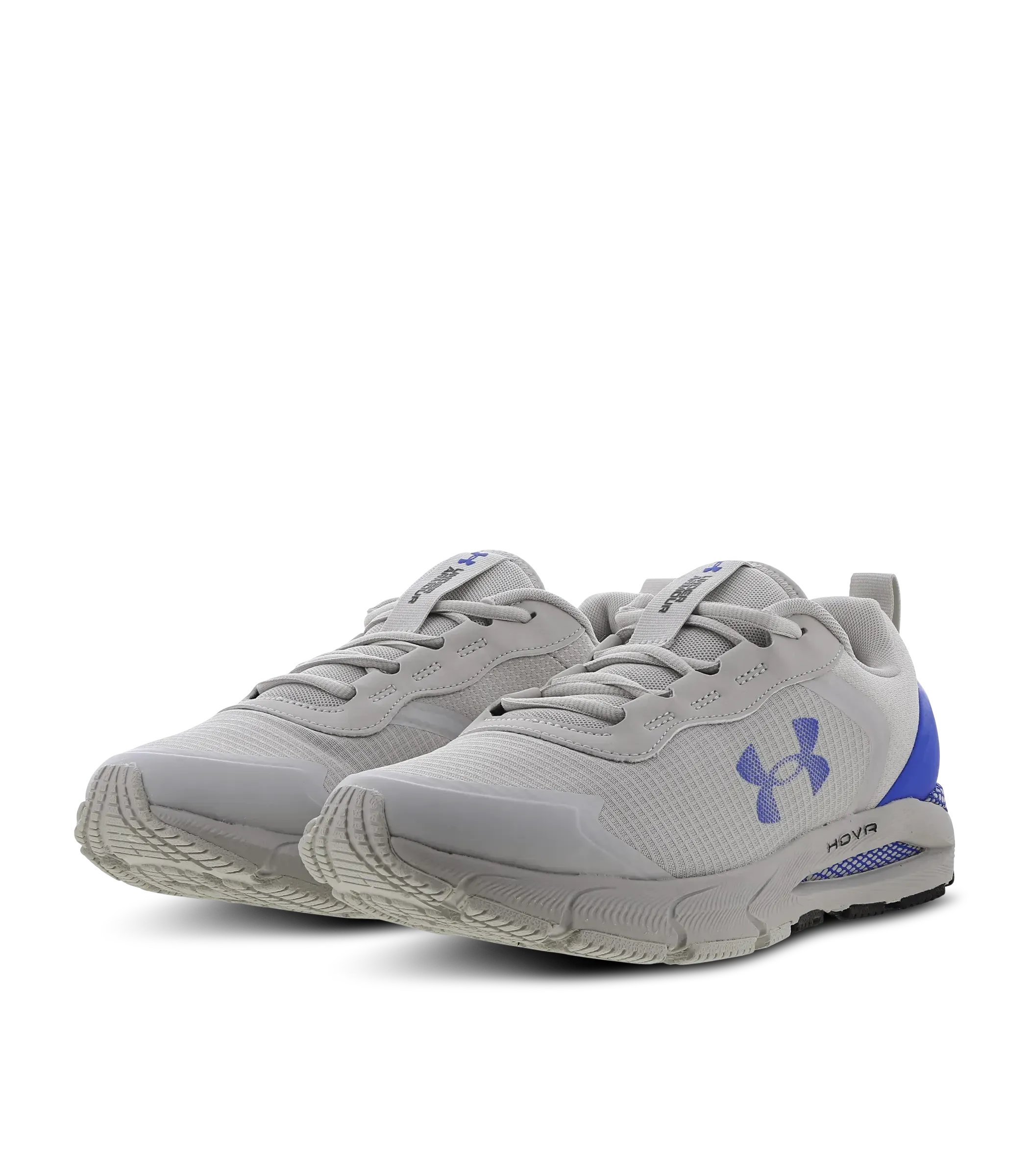 Under Armour Hovr Sonic 5 - Imagen 8
