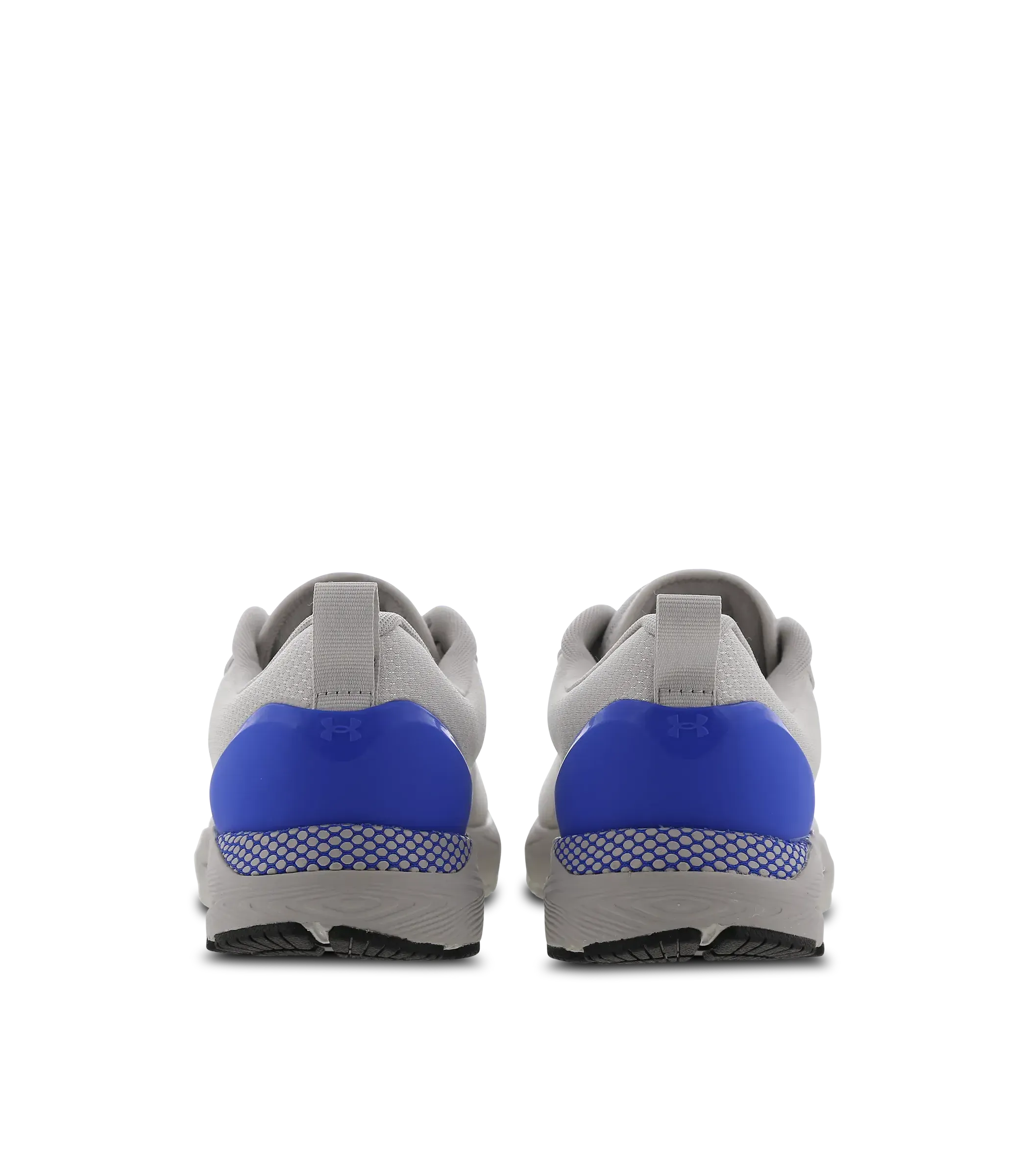 Under Armour Hovr Sonic 5 - Imagen 11