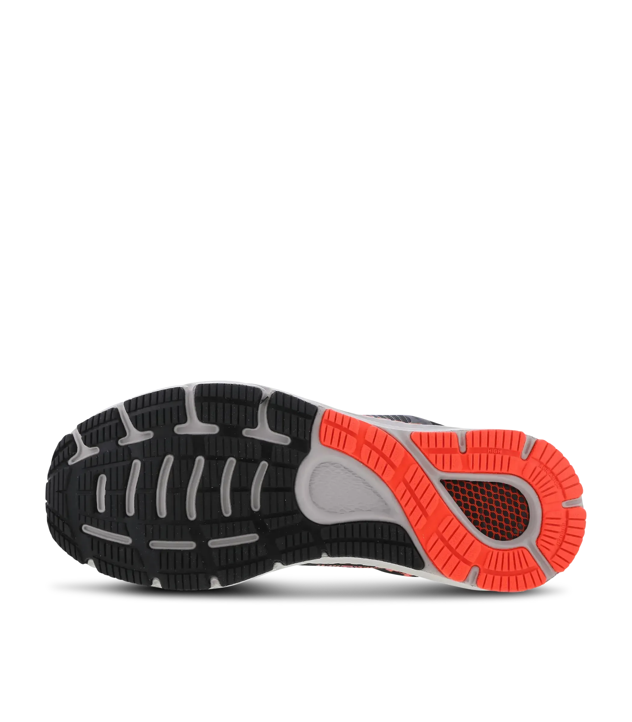 Under Armour Hovr Sonic 5 - Imagen 4