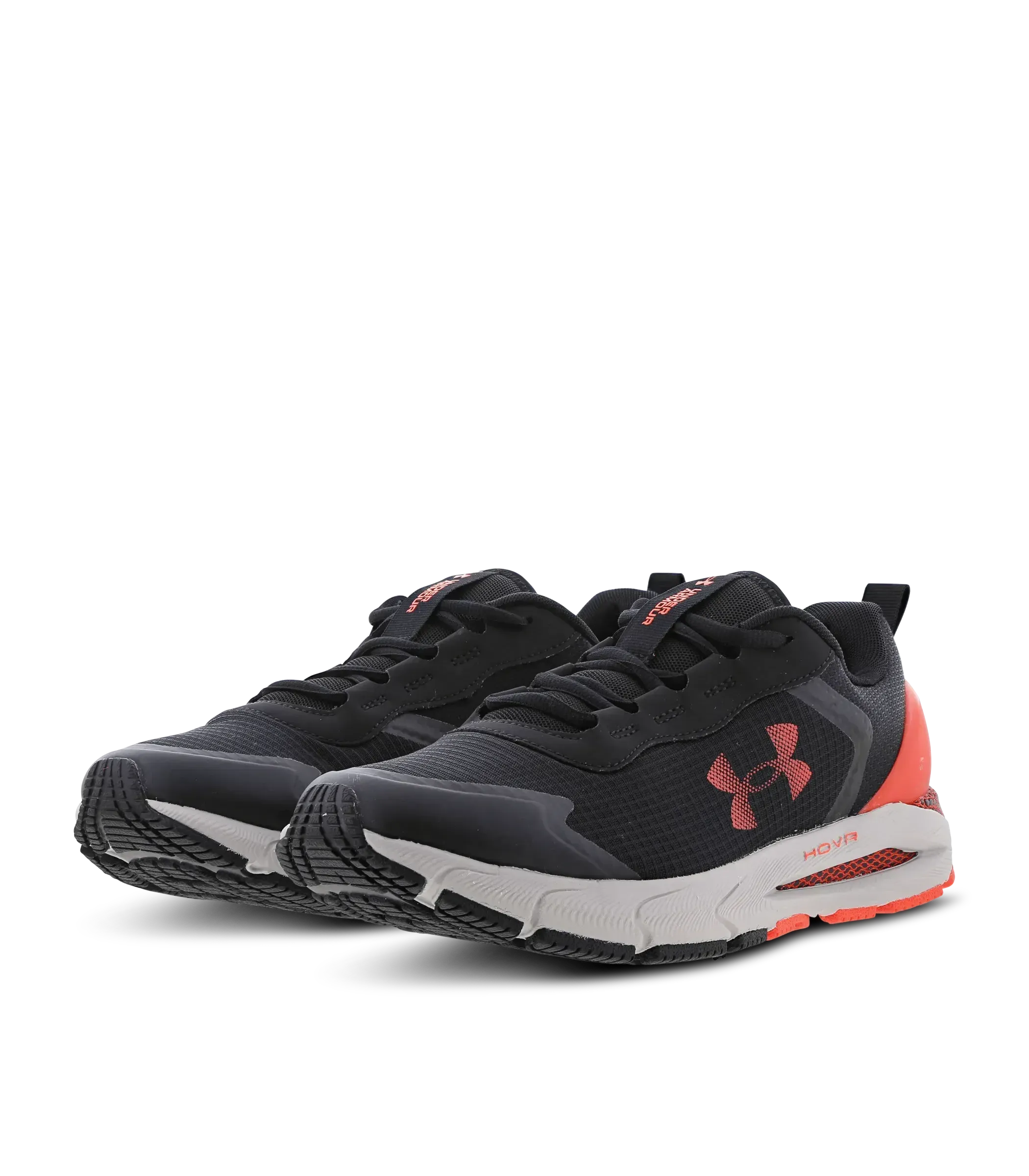 Under Armour Hovr Sonic 5 - Imagen 2