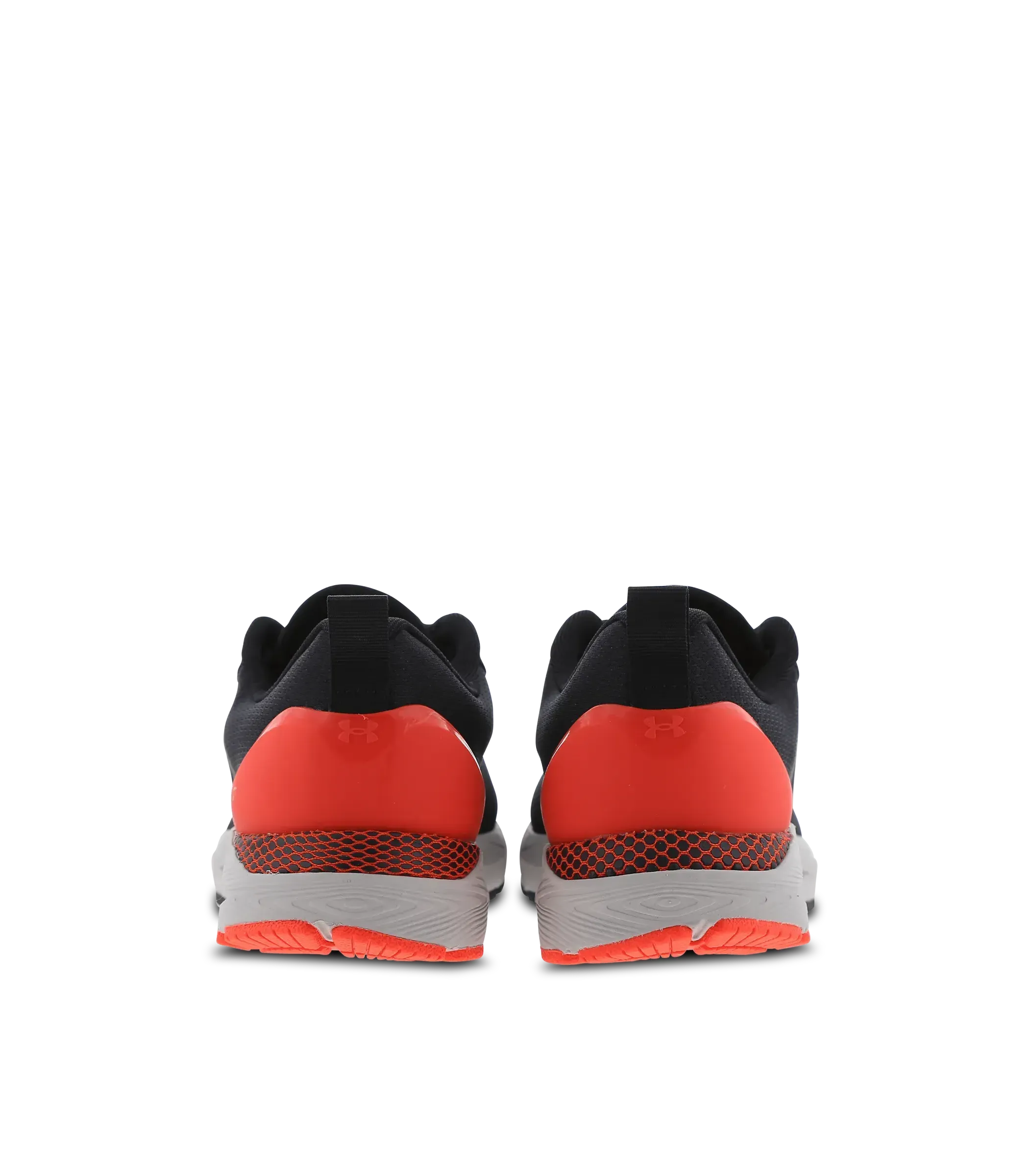 Under Armour Hovr Sonic 5 - Imagen 5