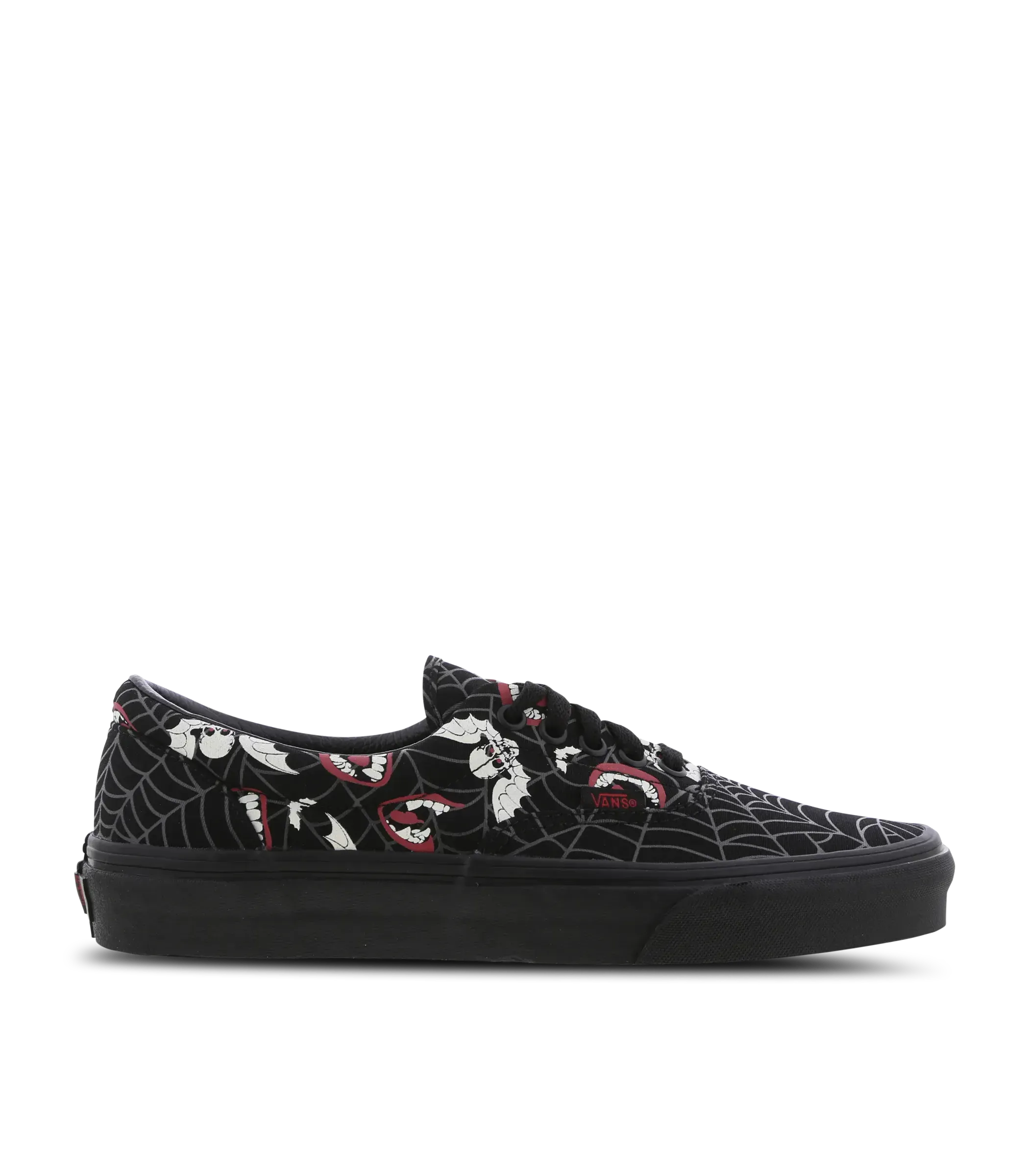 Vans Era