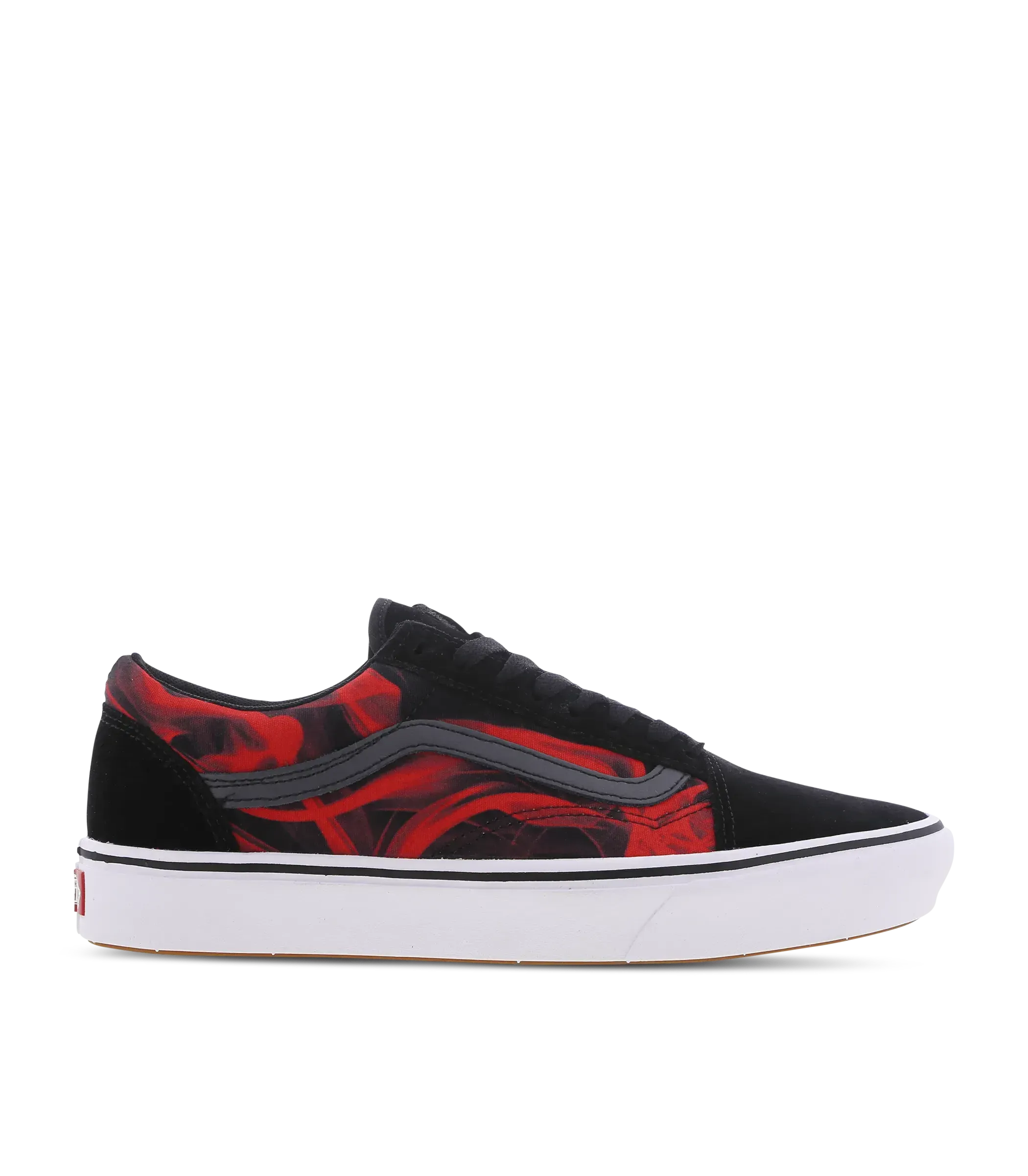 Vans Old Skool
