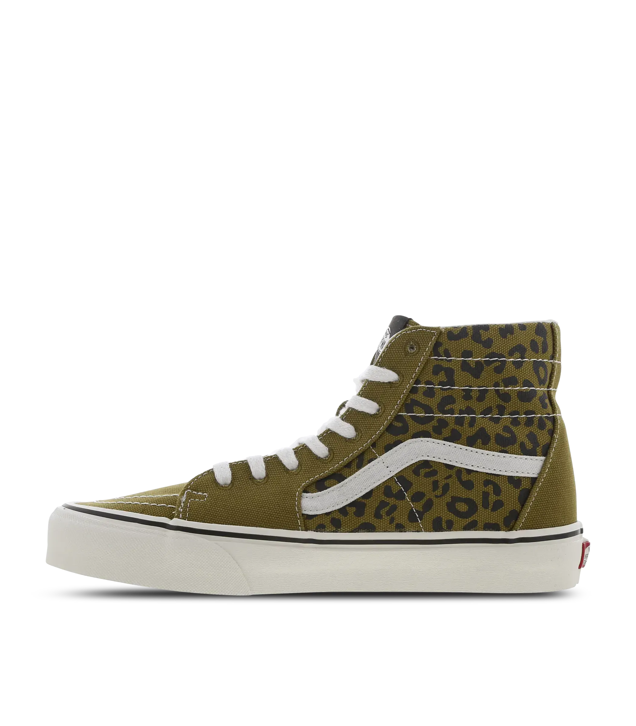 Vans Sk8-hi - Imagen 9