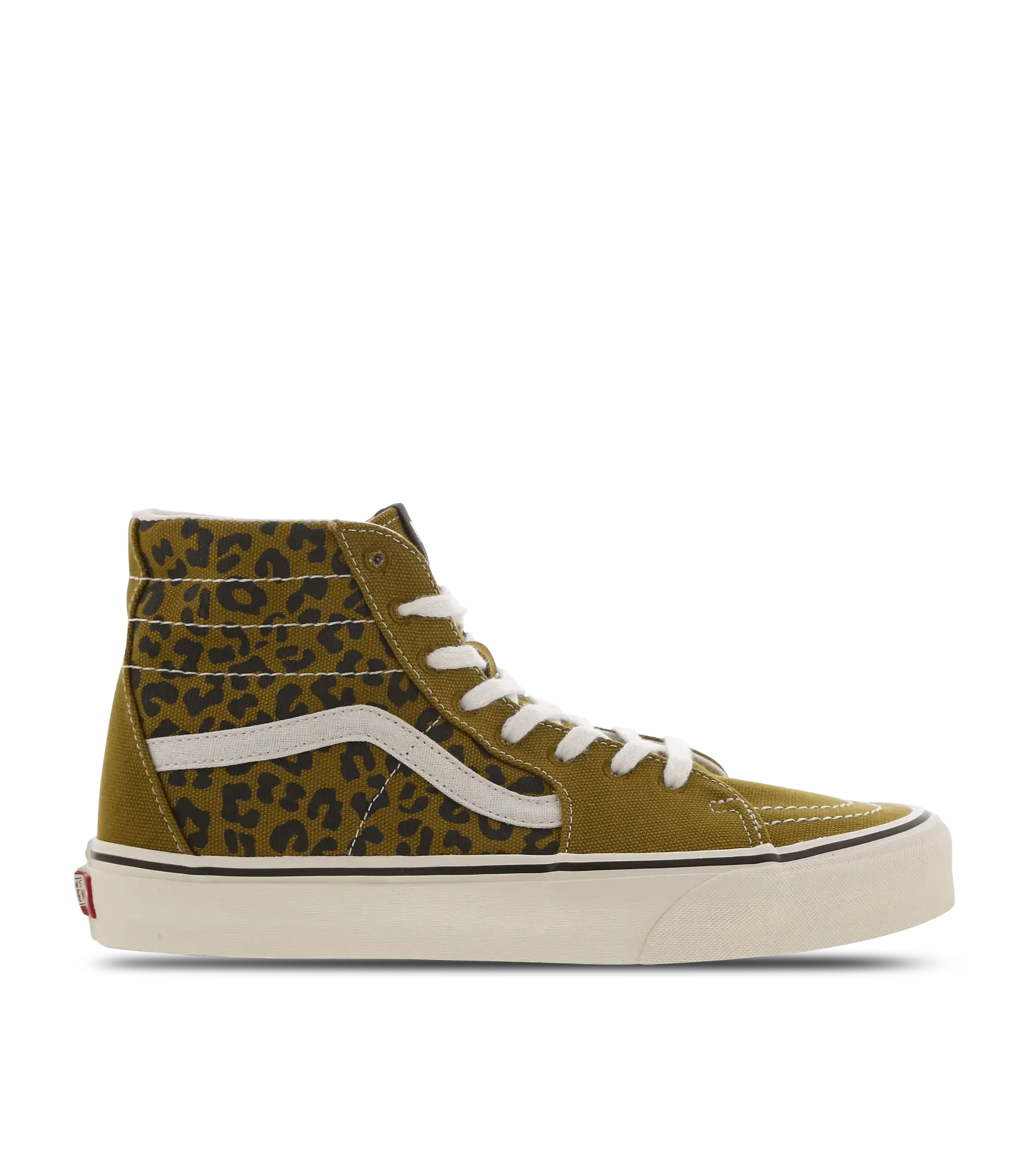 Vans Sk8-hi - Imagen 7