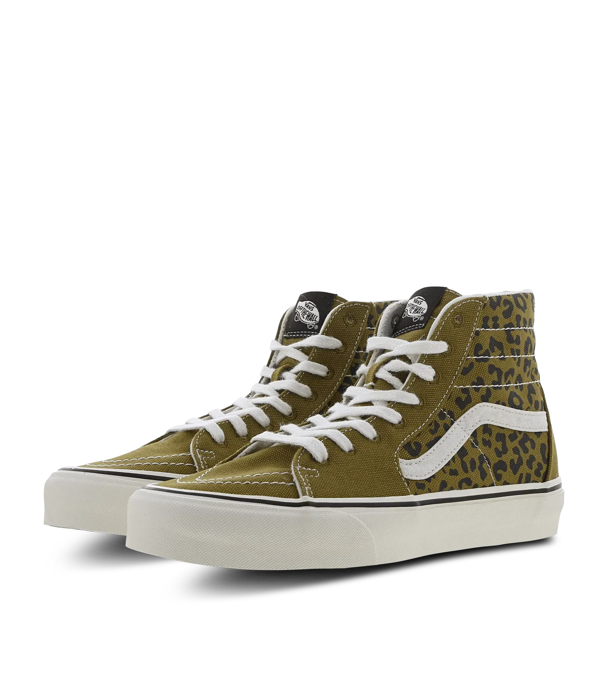 Vans Sk8-hi - Imagen 8