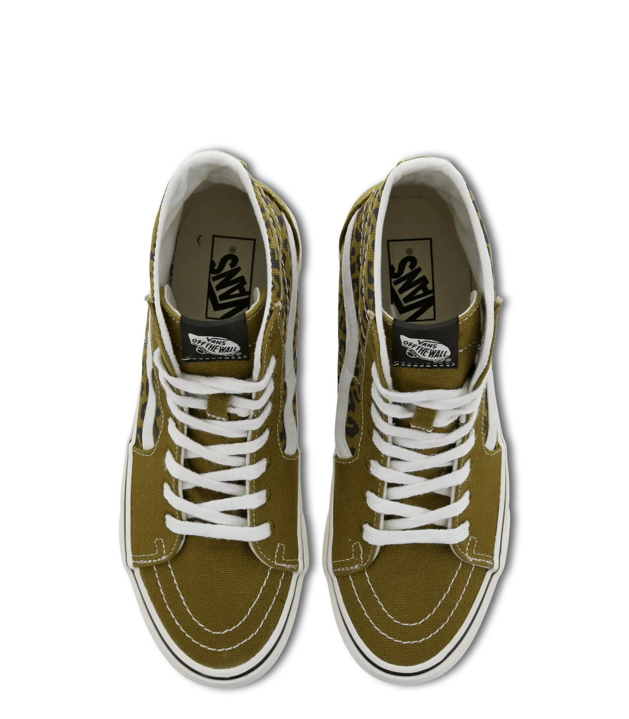 Vans Sk8-hi - Imagen 12