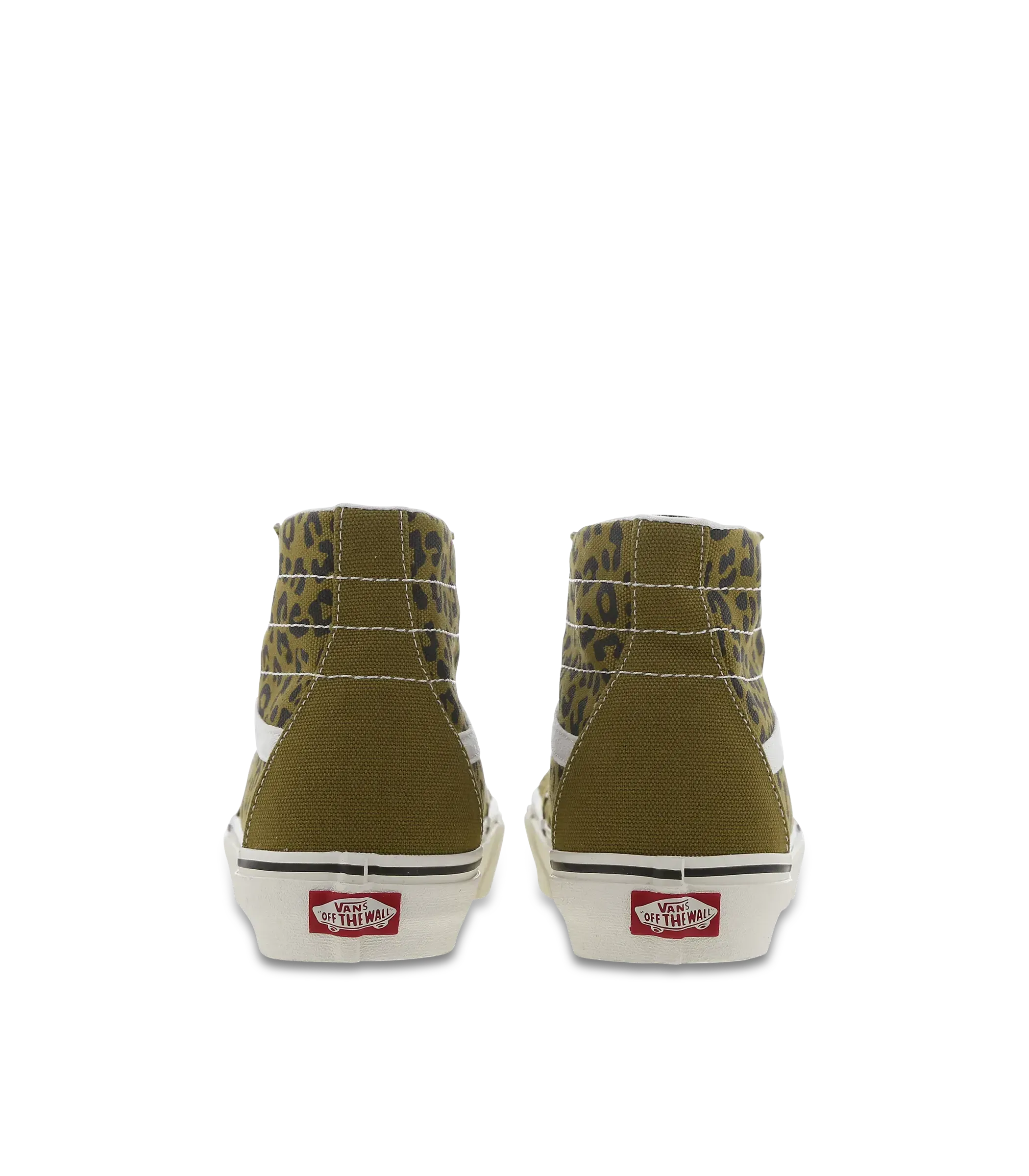 Vans Sk8-hi - Imagen 11