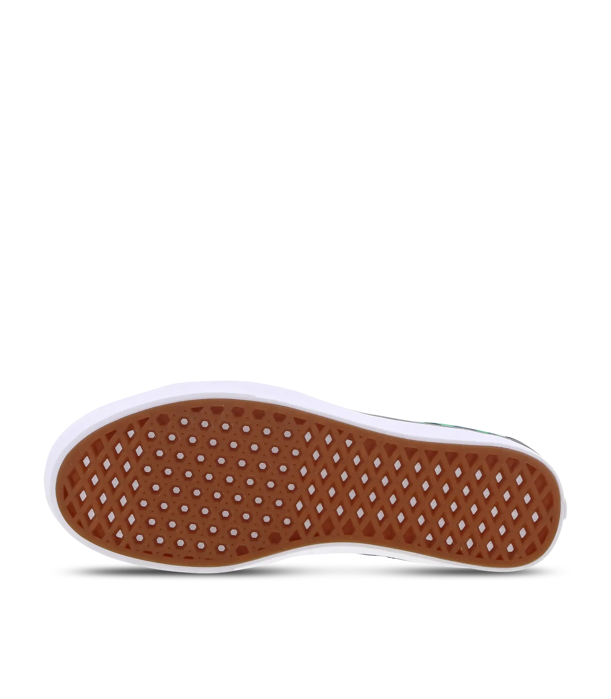 Vans Sk8-hi - Imagen 4
