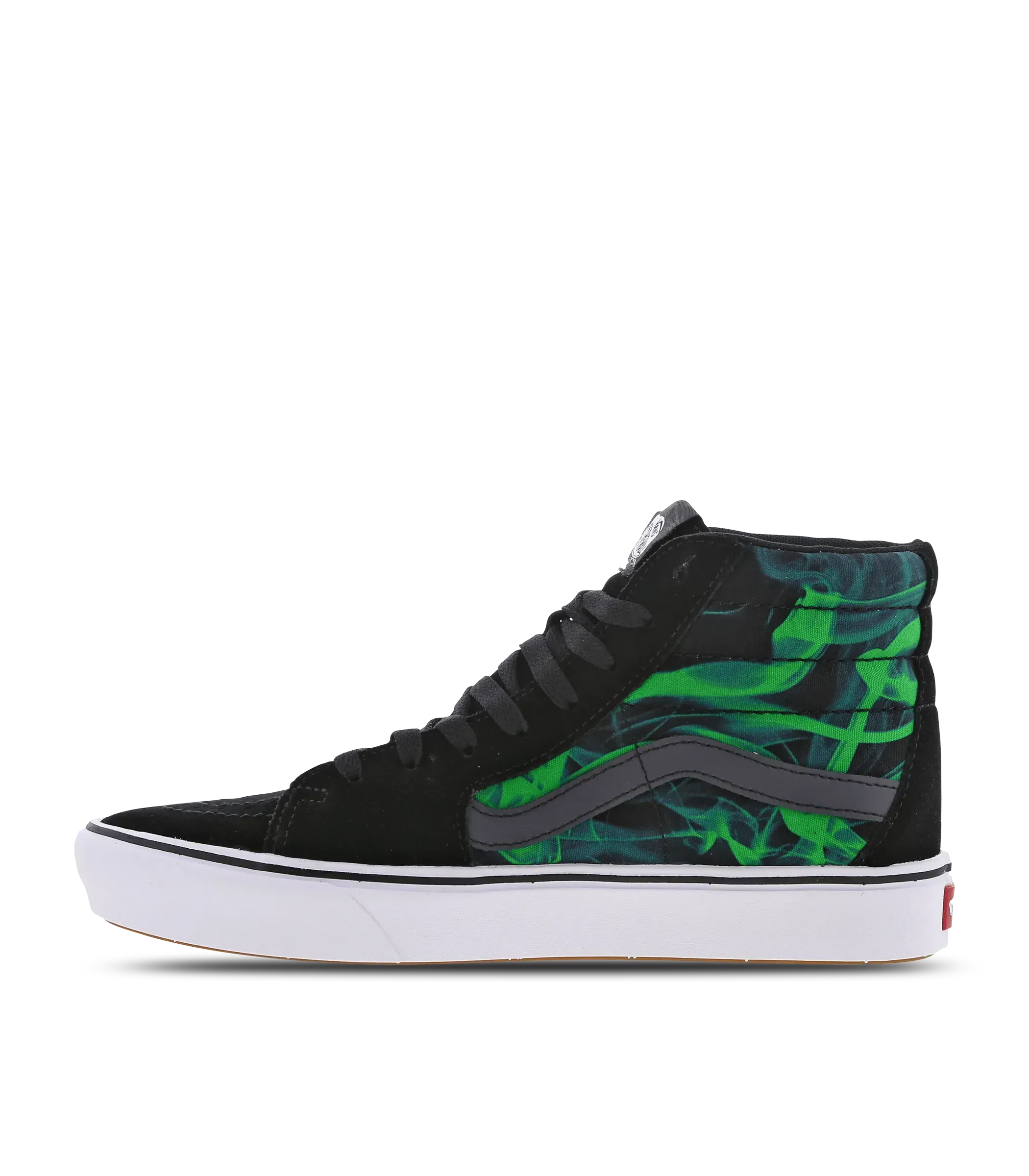 Vans Sk8-hi - Imagen 3