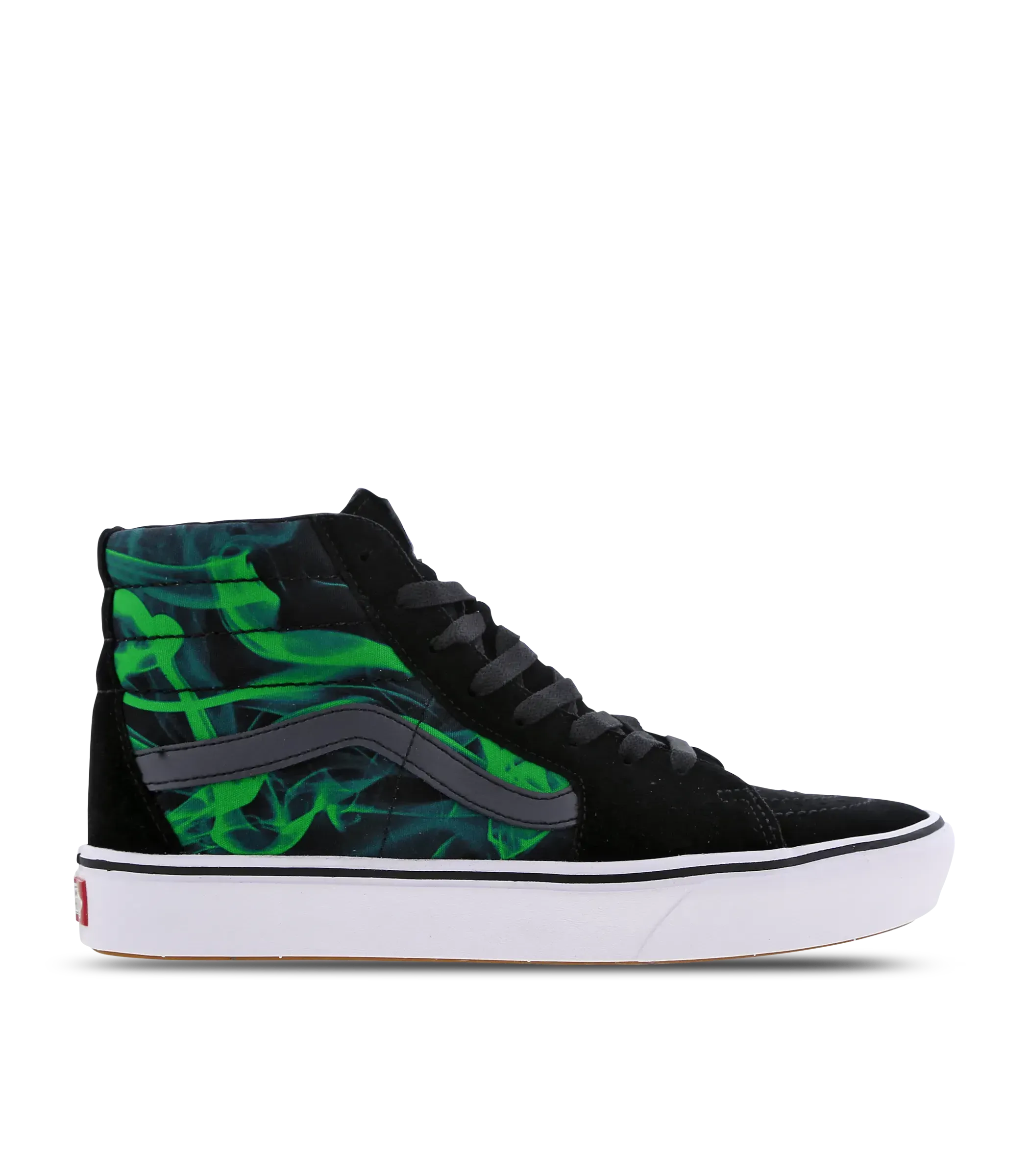 Vans Sk8-hi