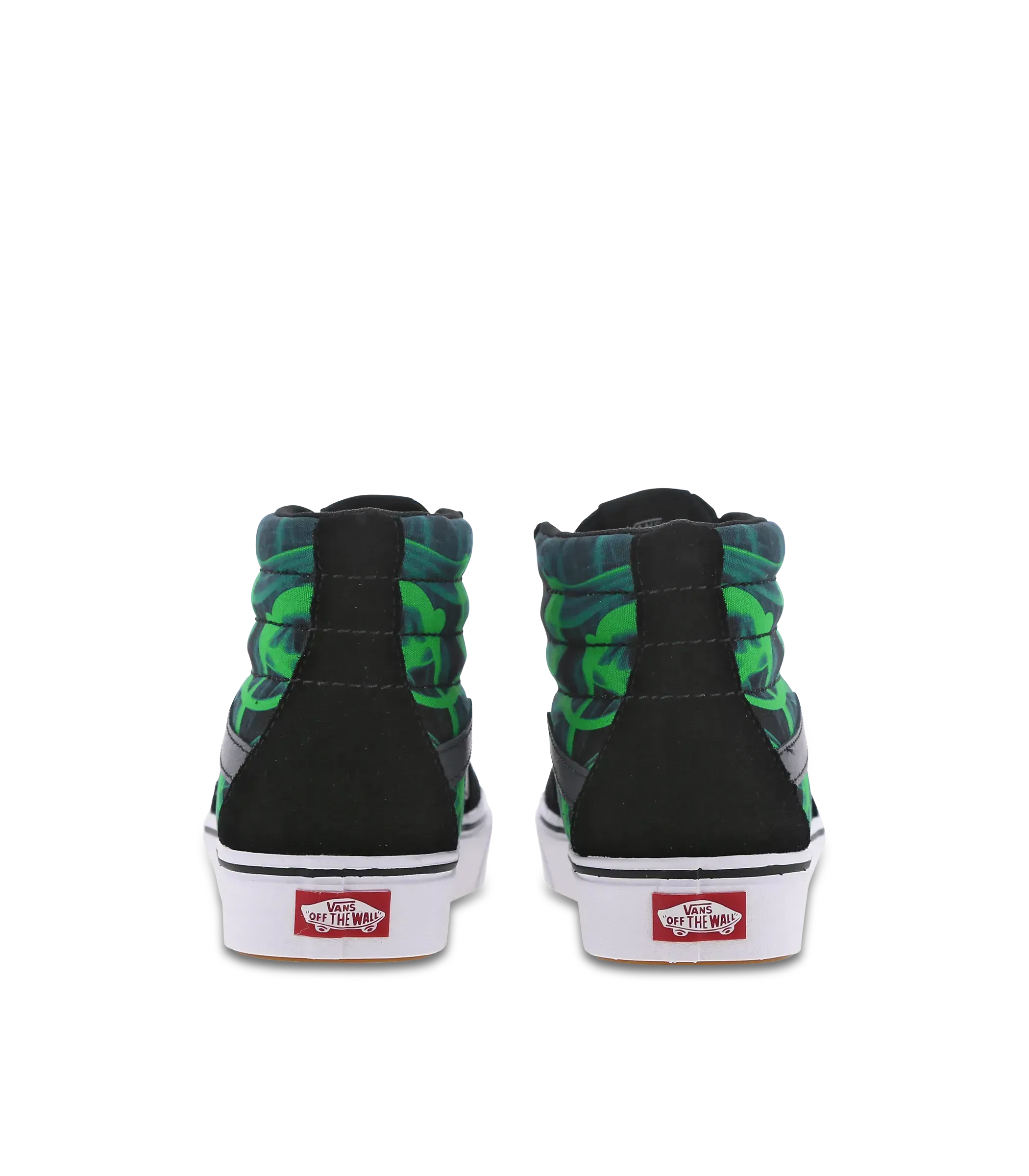 Vans Sk8-hi - Imagen 5