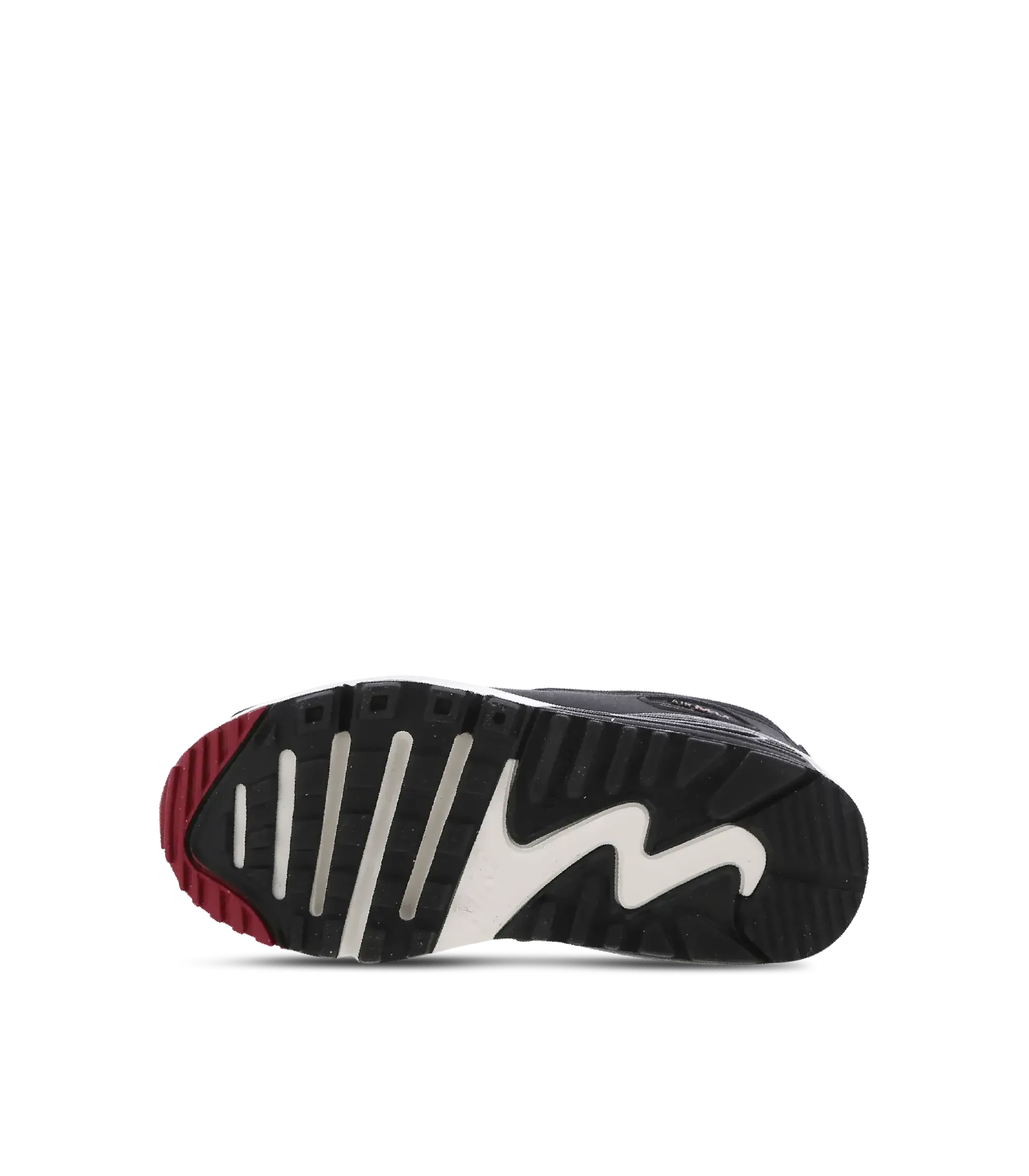 Nike Air Max 90 - Imagen 4