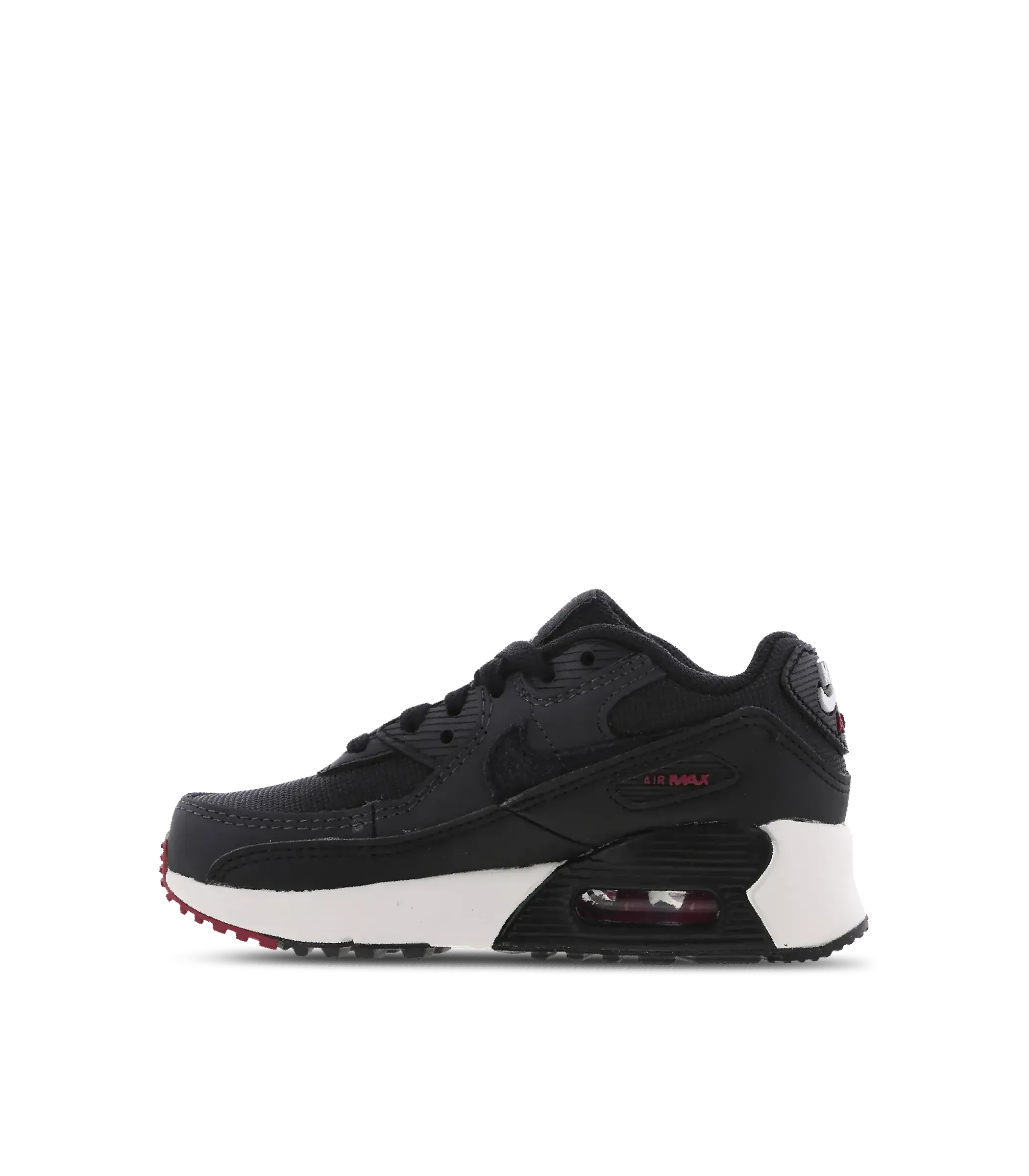 Nike Air Max 90 - Imagen 3
