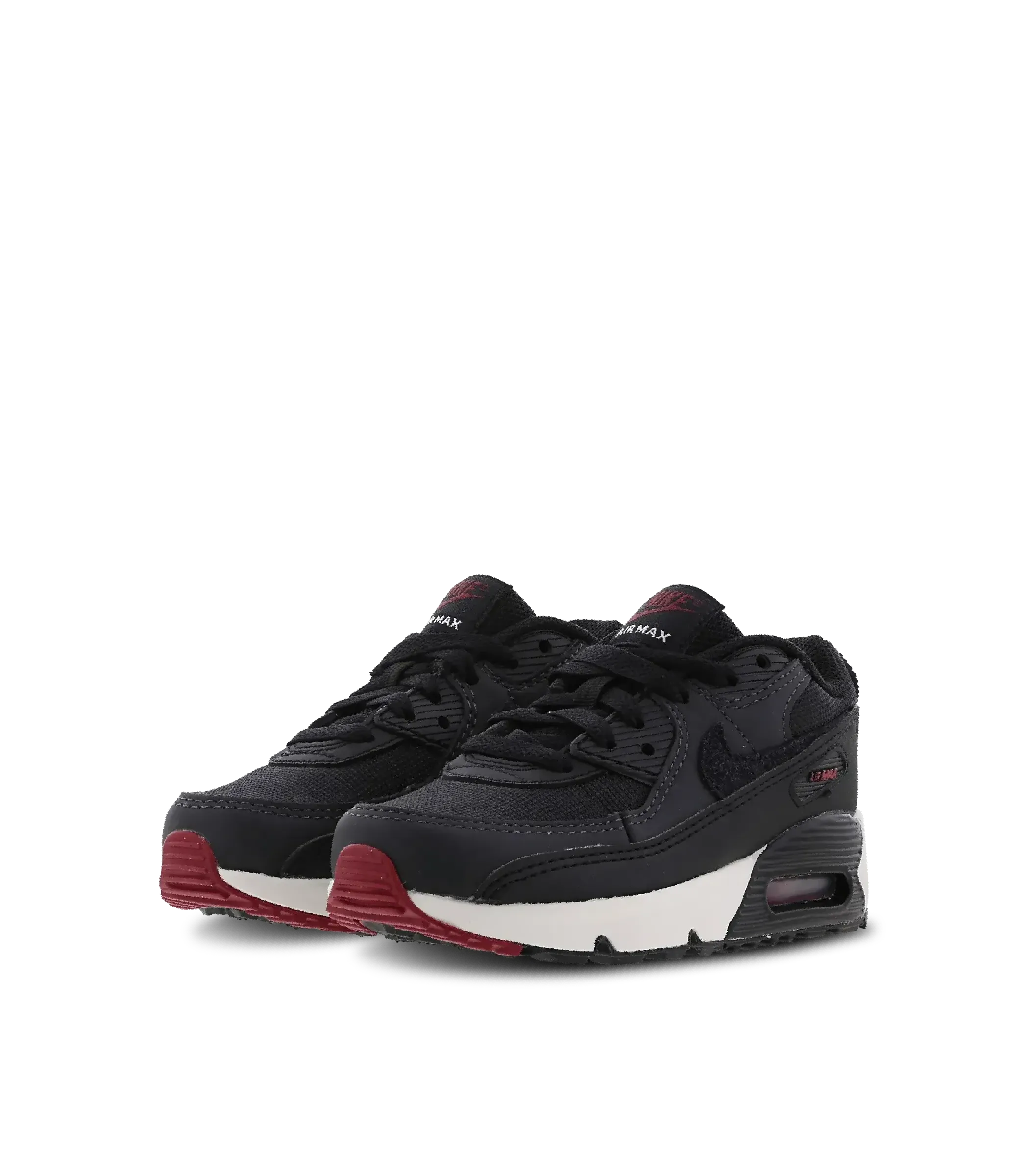 Nike Air Max 90 - Imagen 2