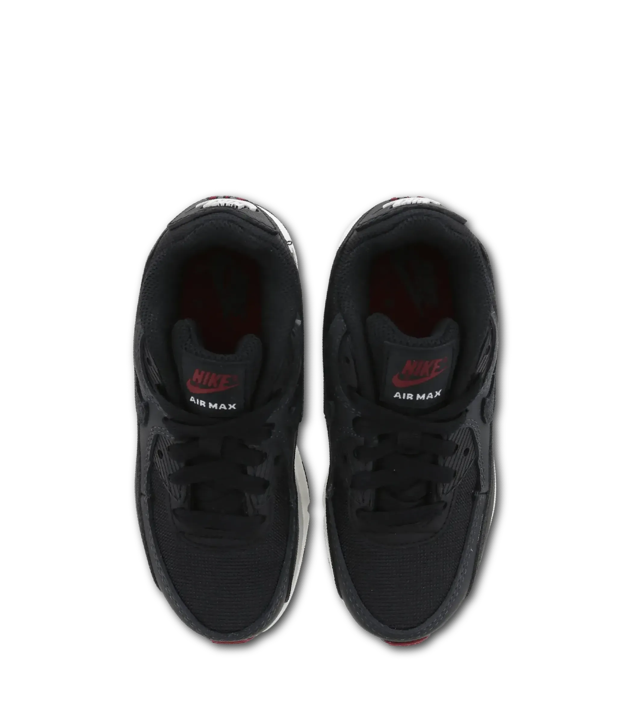 Nike Air Max 90 - Imagen 6