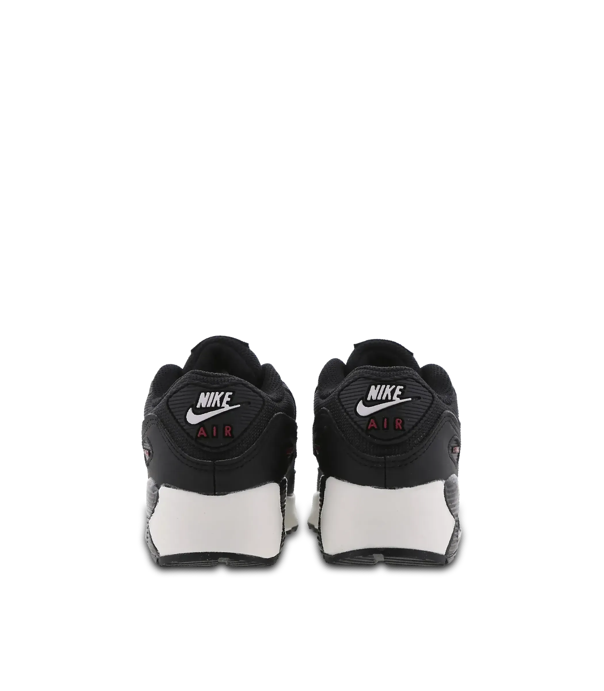Nike Air Max 90 - Imagen 5