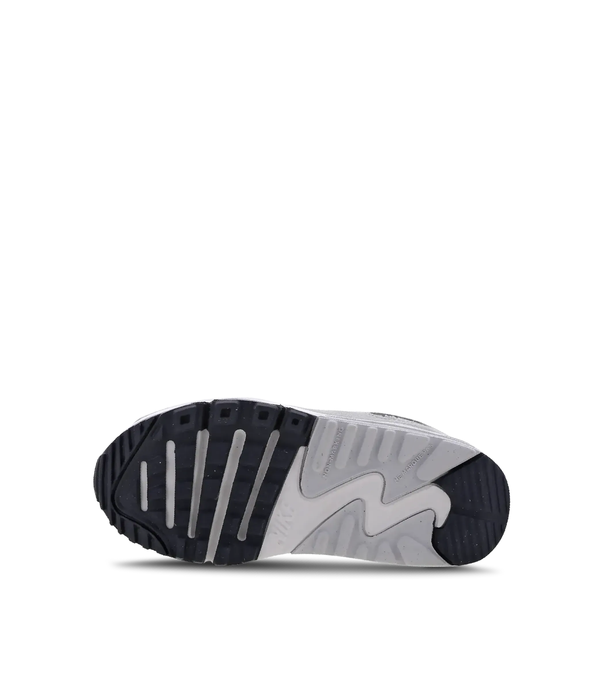 Nike Air Max 90 - Imagen 10