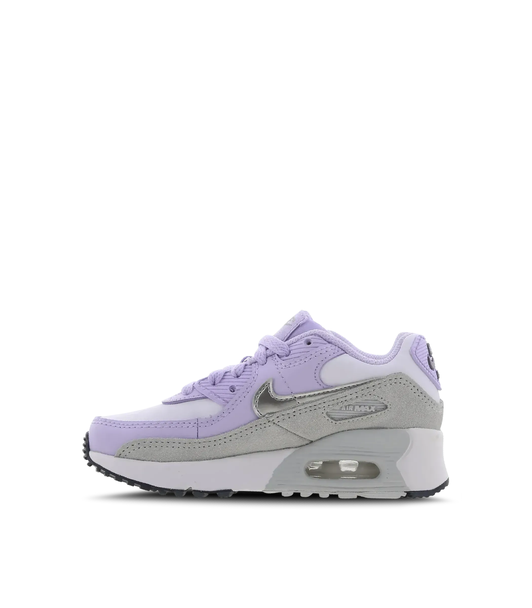 Nike Air Max 90 - Imagen 9