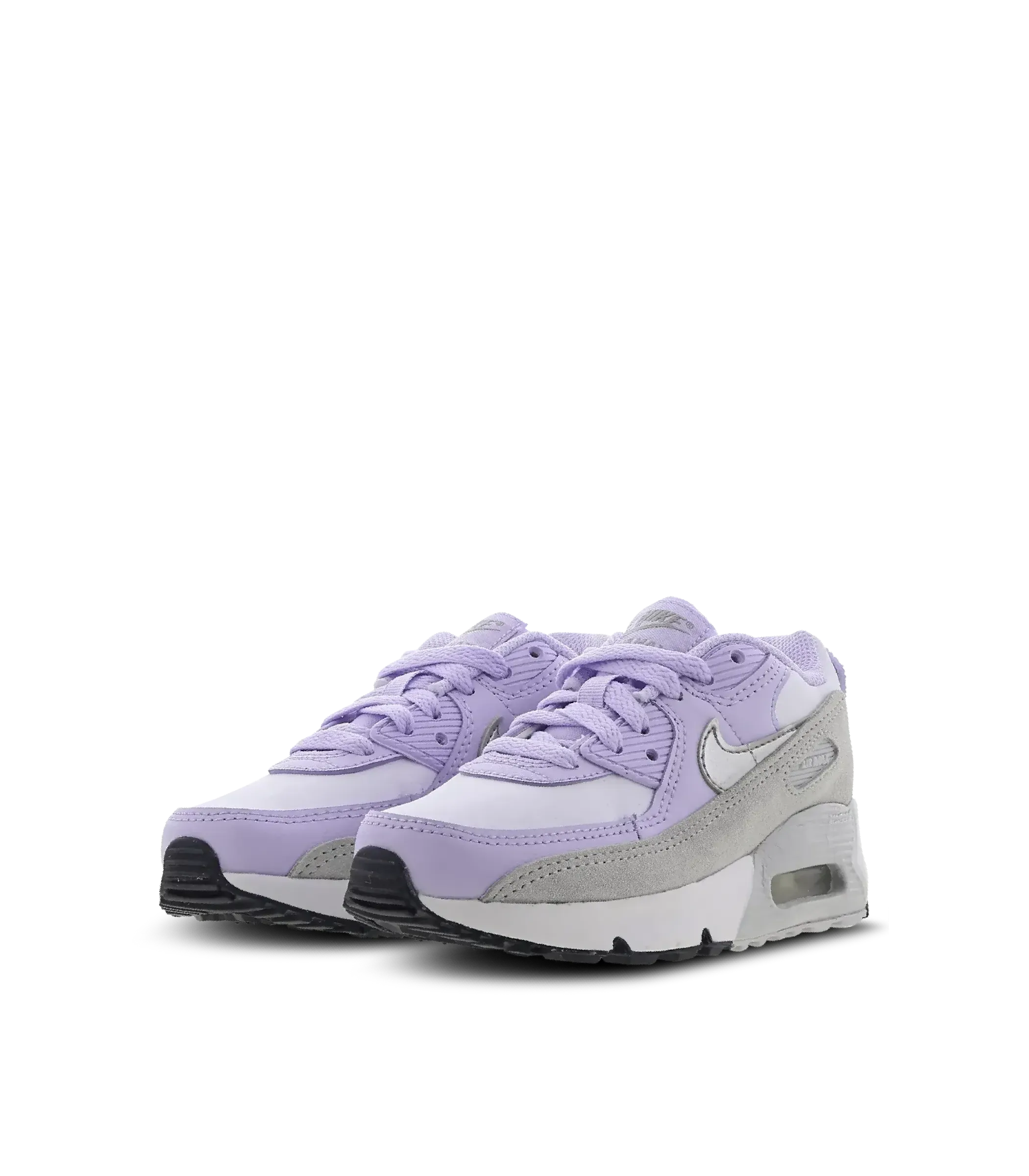 Nike Air Max 90 - Imagen 8