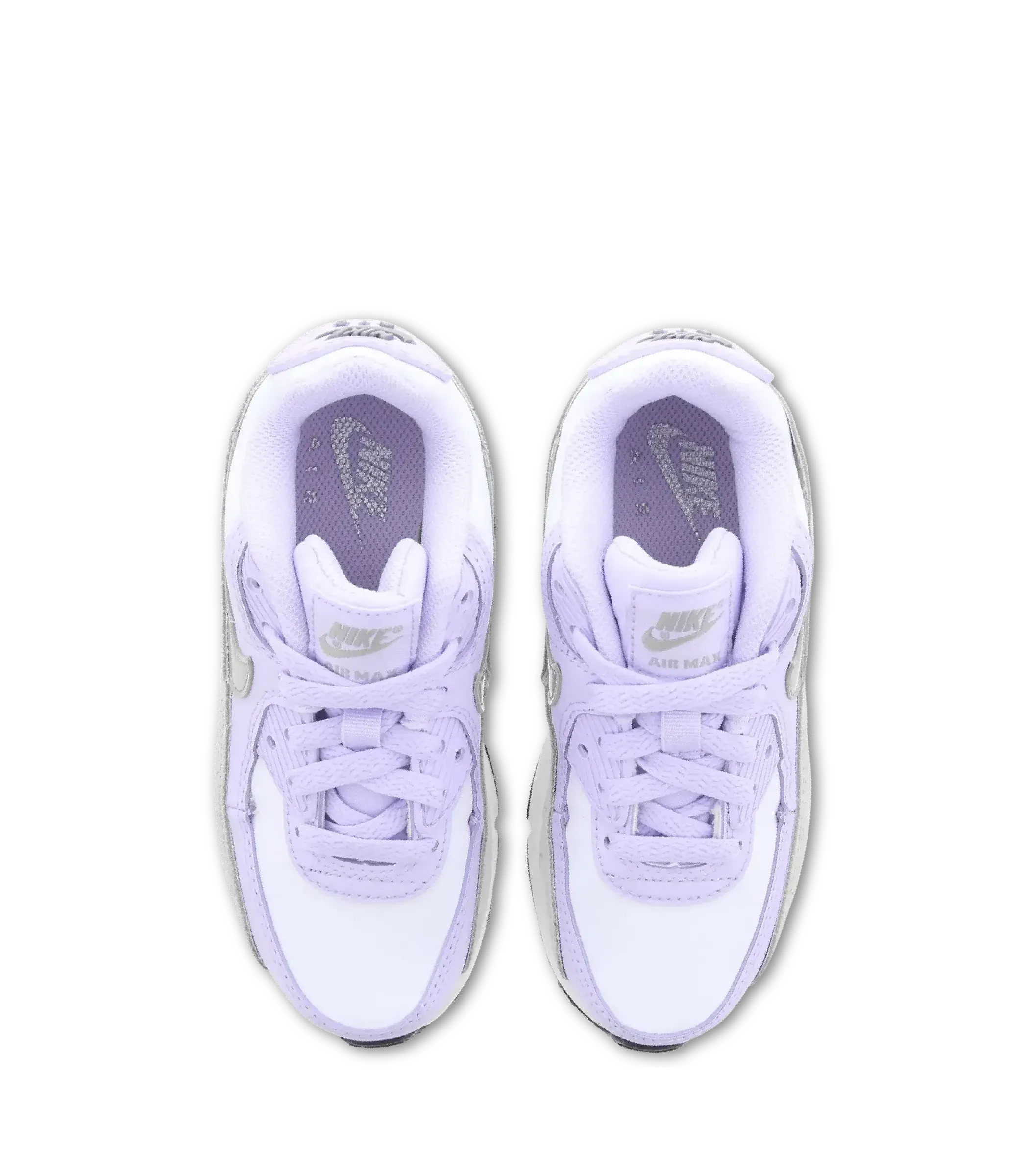 Nike Air Max 90 - Imagen 12