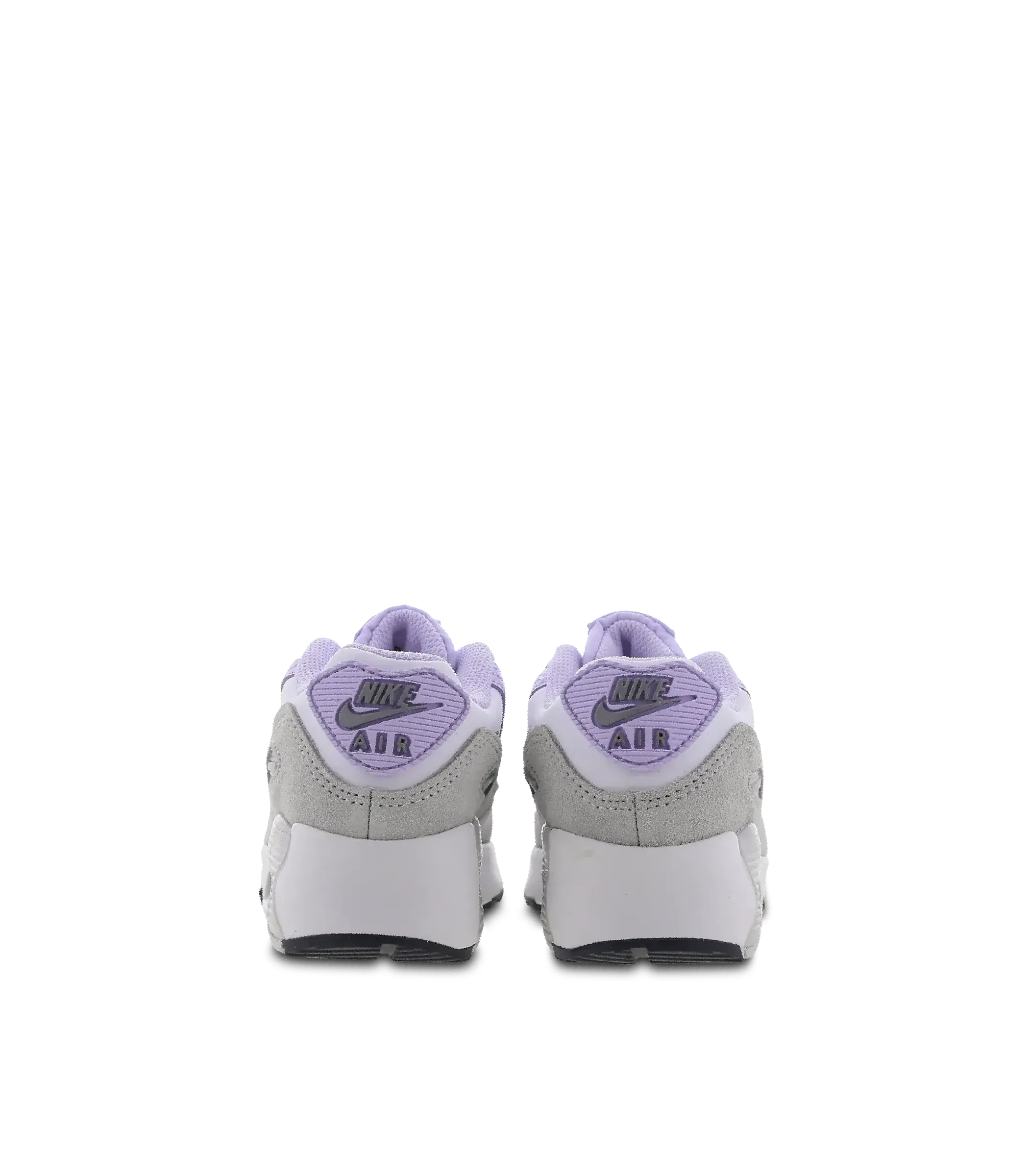 Nike Air Max 90 - Imagen 11