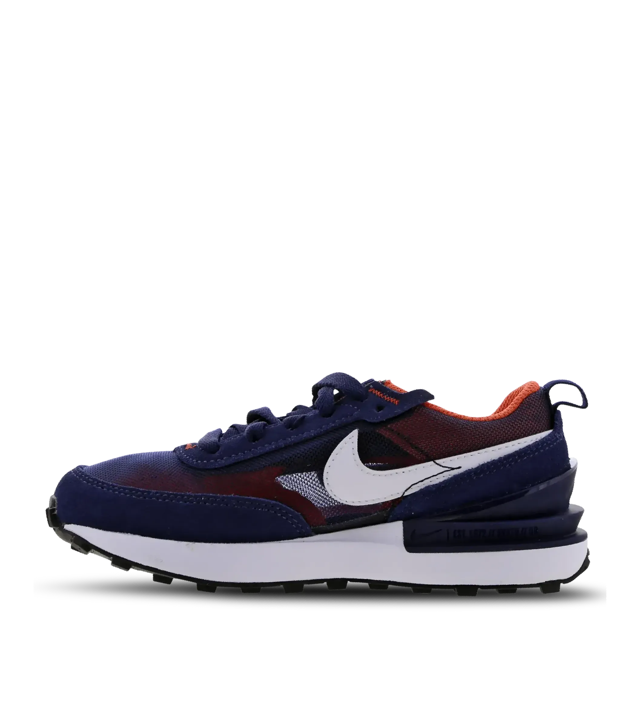 Nike Waffle One - Imagen 4