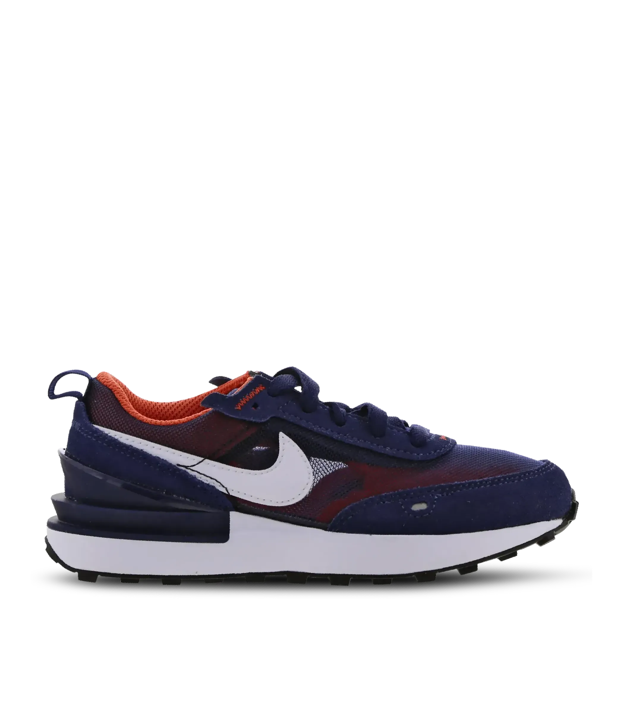 Nike Waffle One