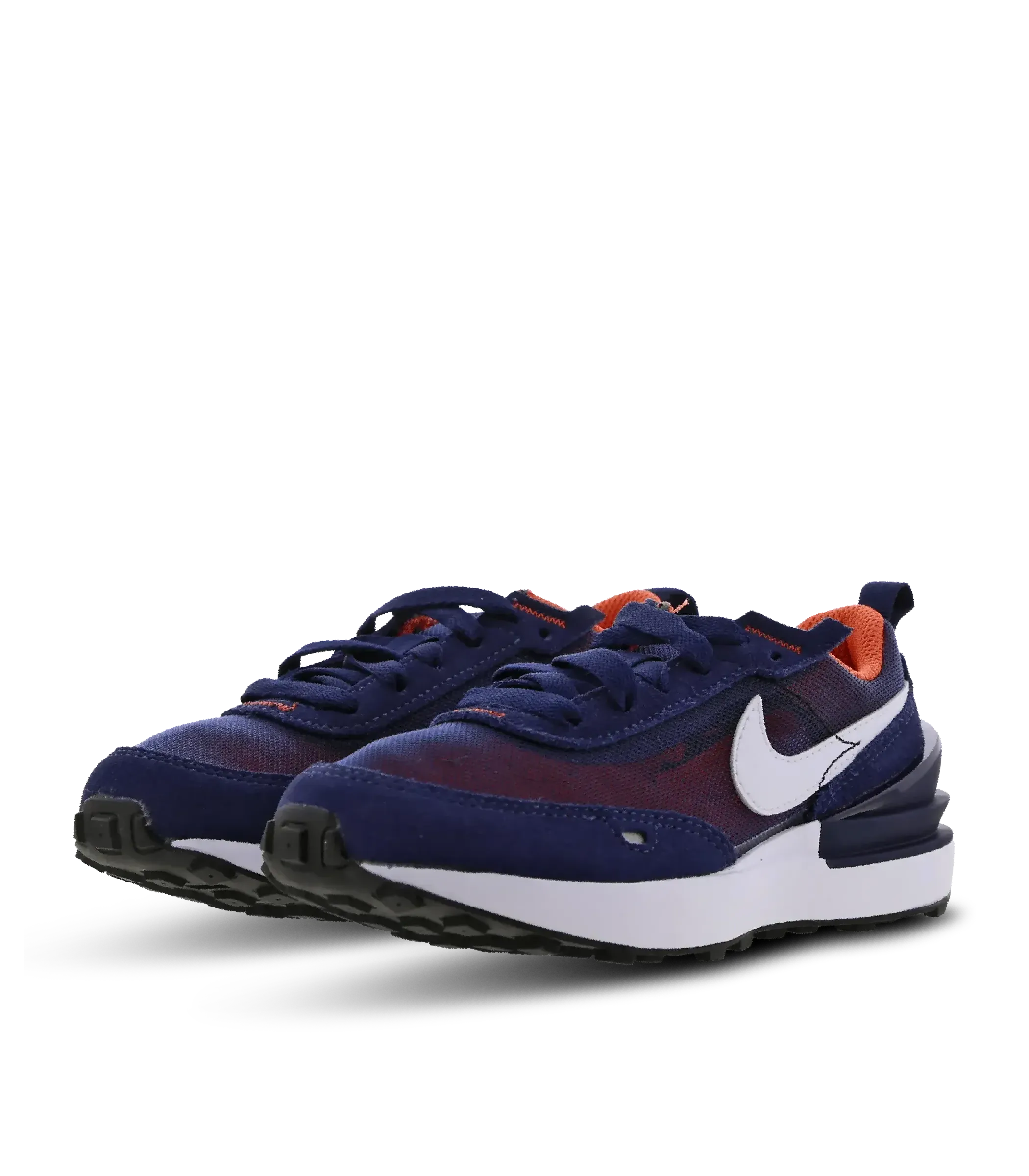 Nike Waffle One - Imagen 2