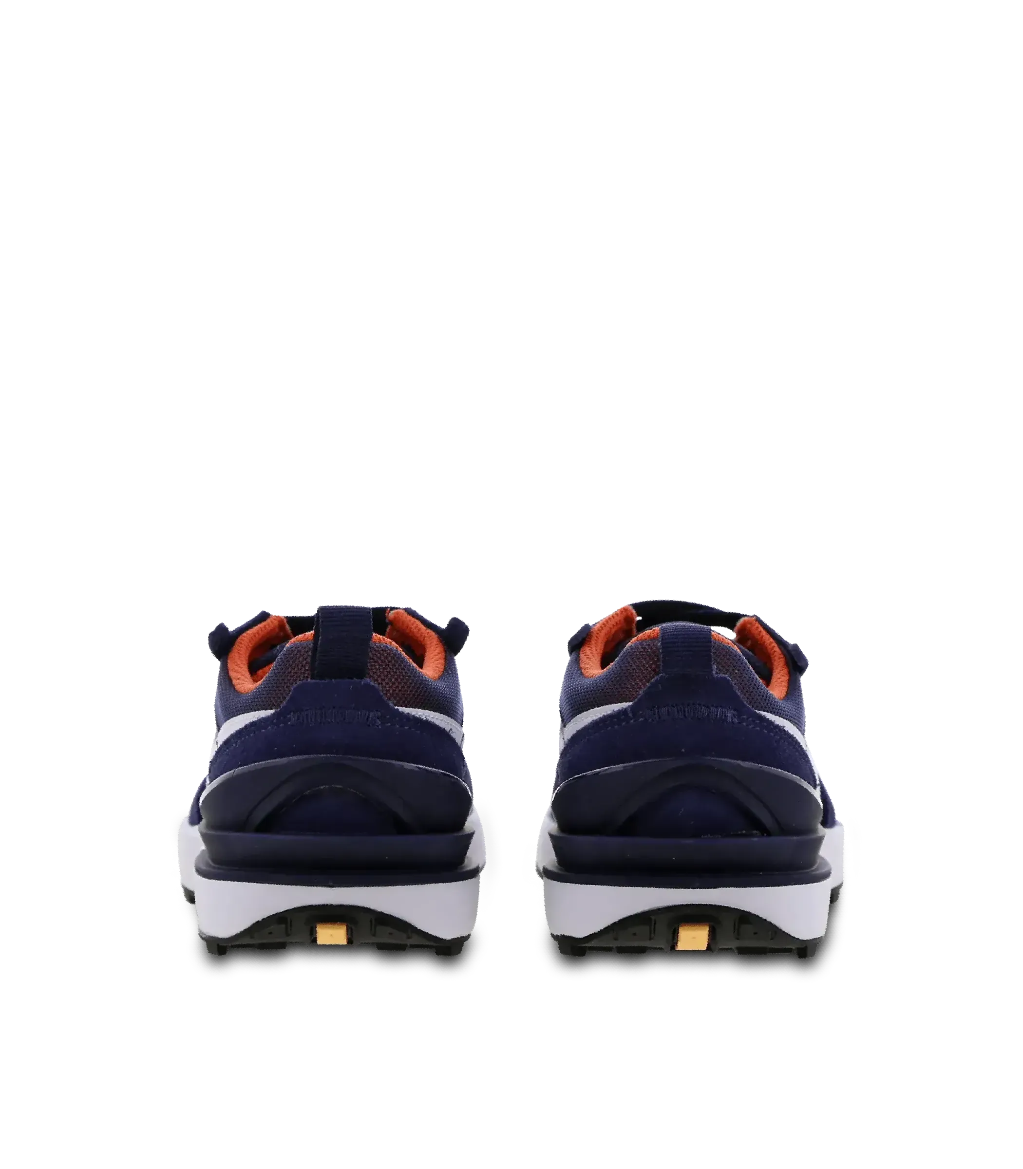 Nike Waffle One - Imagen 3