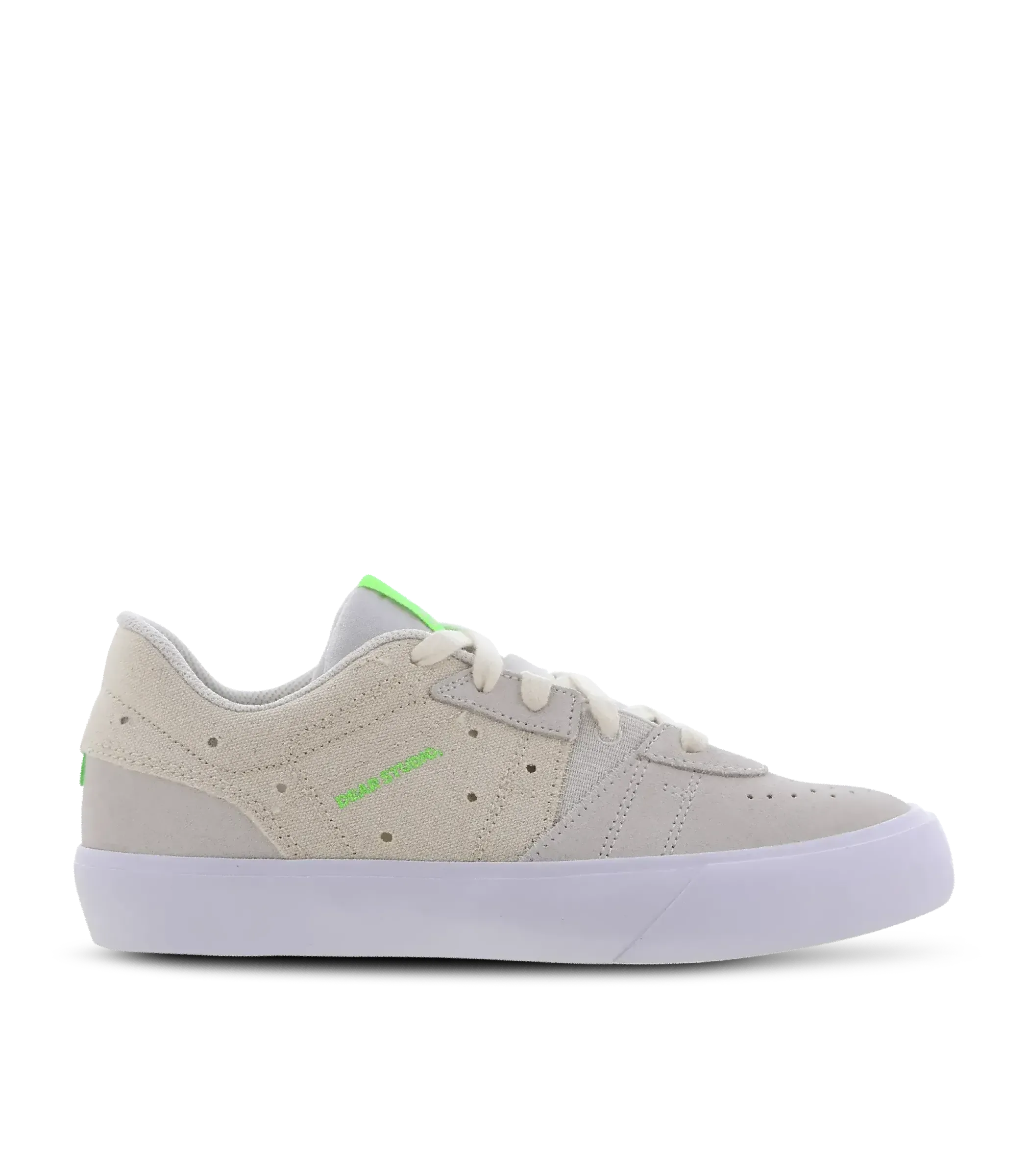 Jordan Series Es - Imagen 7