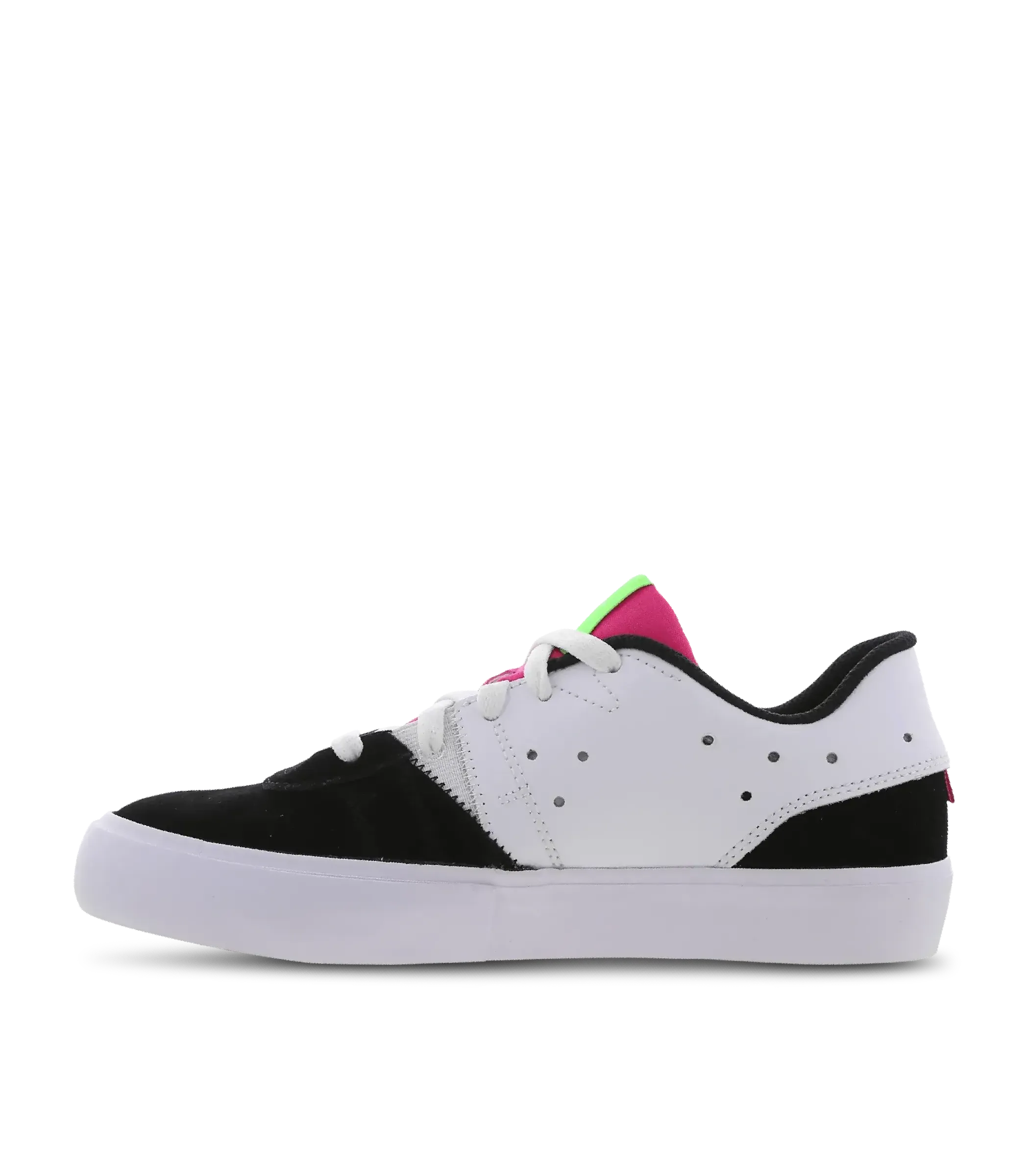 Jordan Series Es - Imagen 3