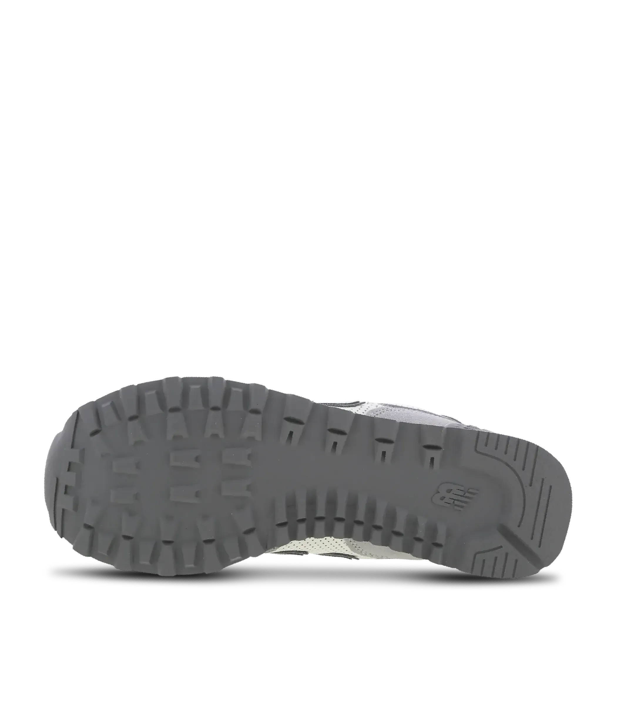 New Balance 574 - Imagen 16