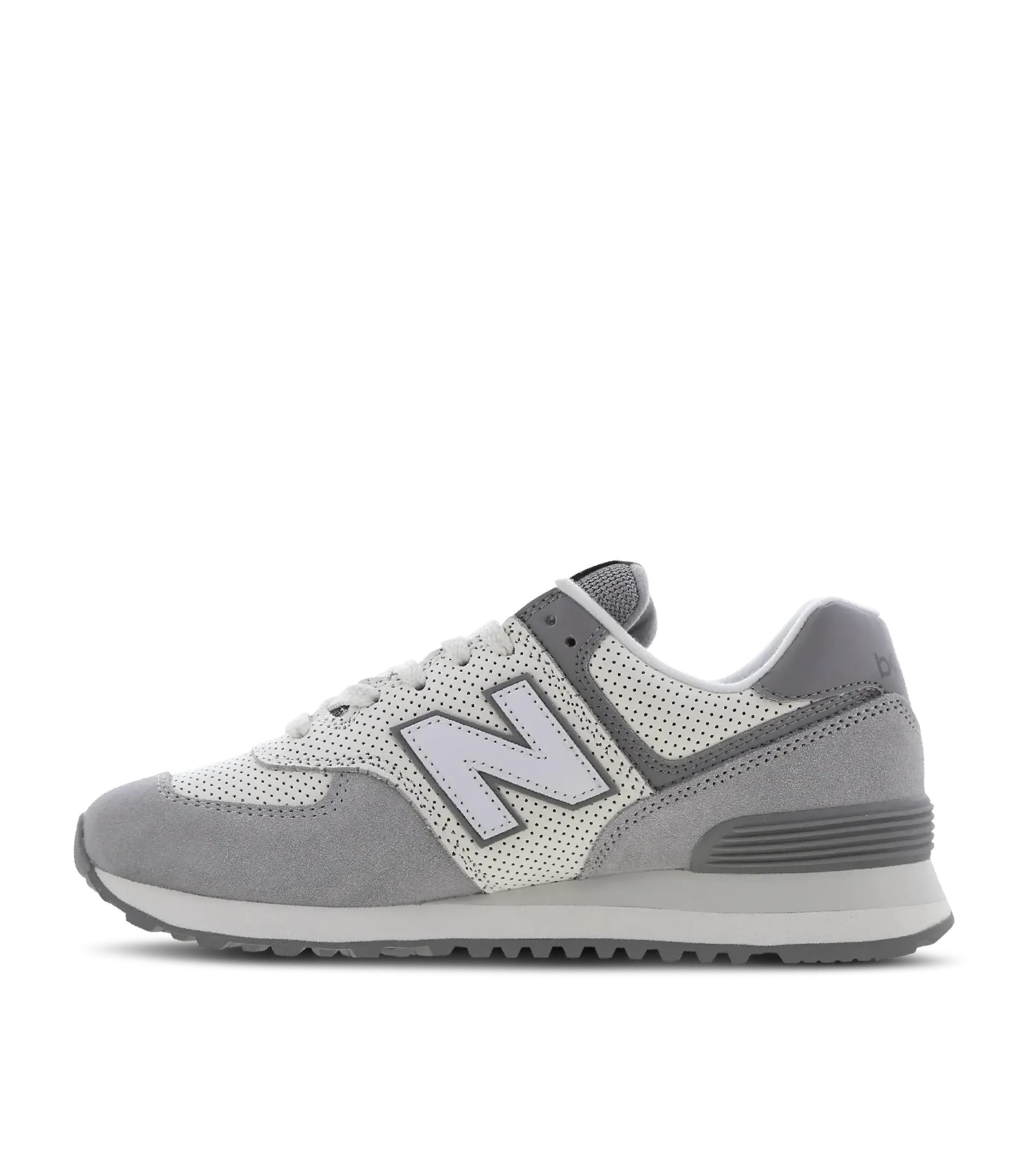 New Balance 574 - Imagen 15