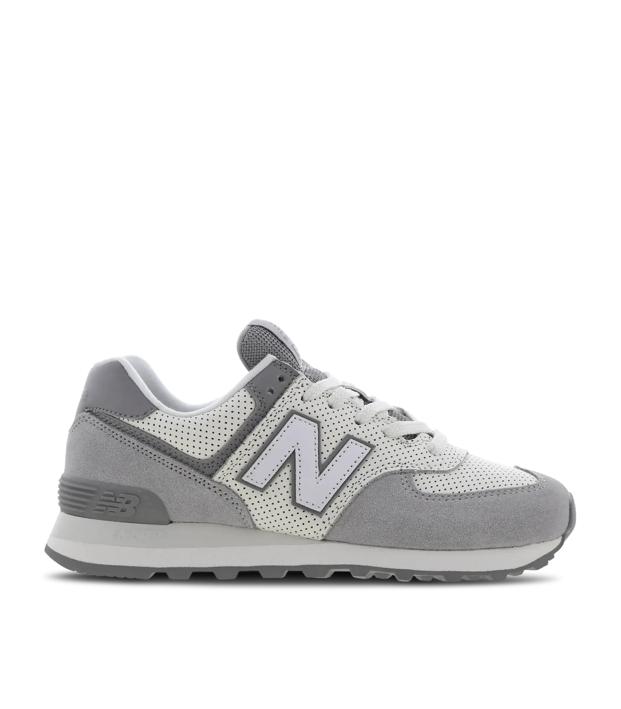 New Balance 574 - Imagen 13