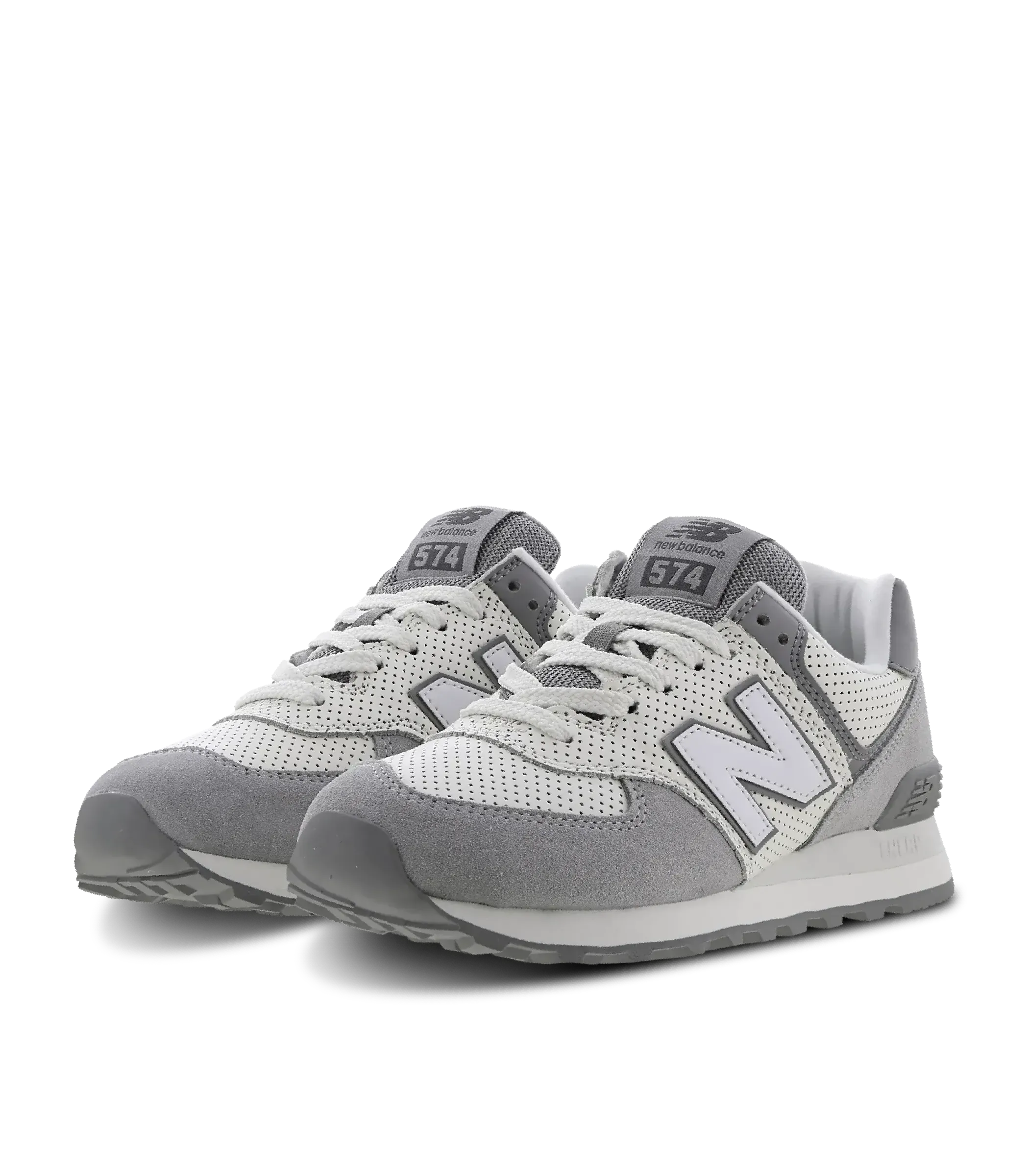 New Balance 574 - Imagen 14