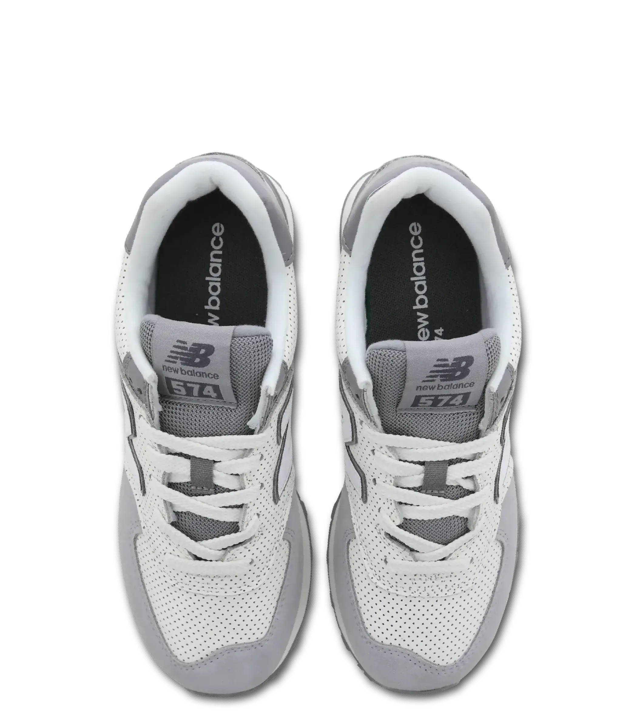 New Balance 574 - Imagen 18
