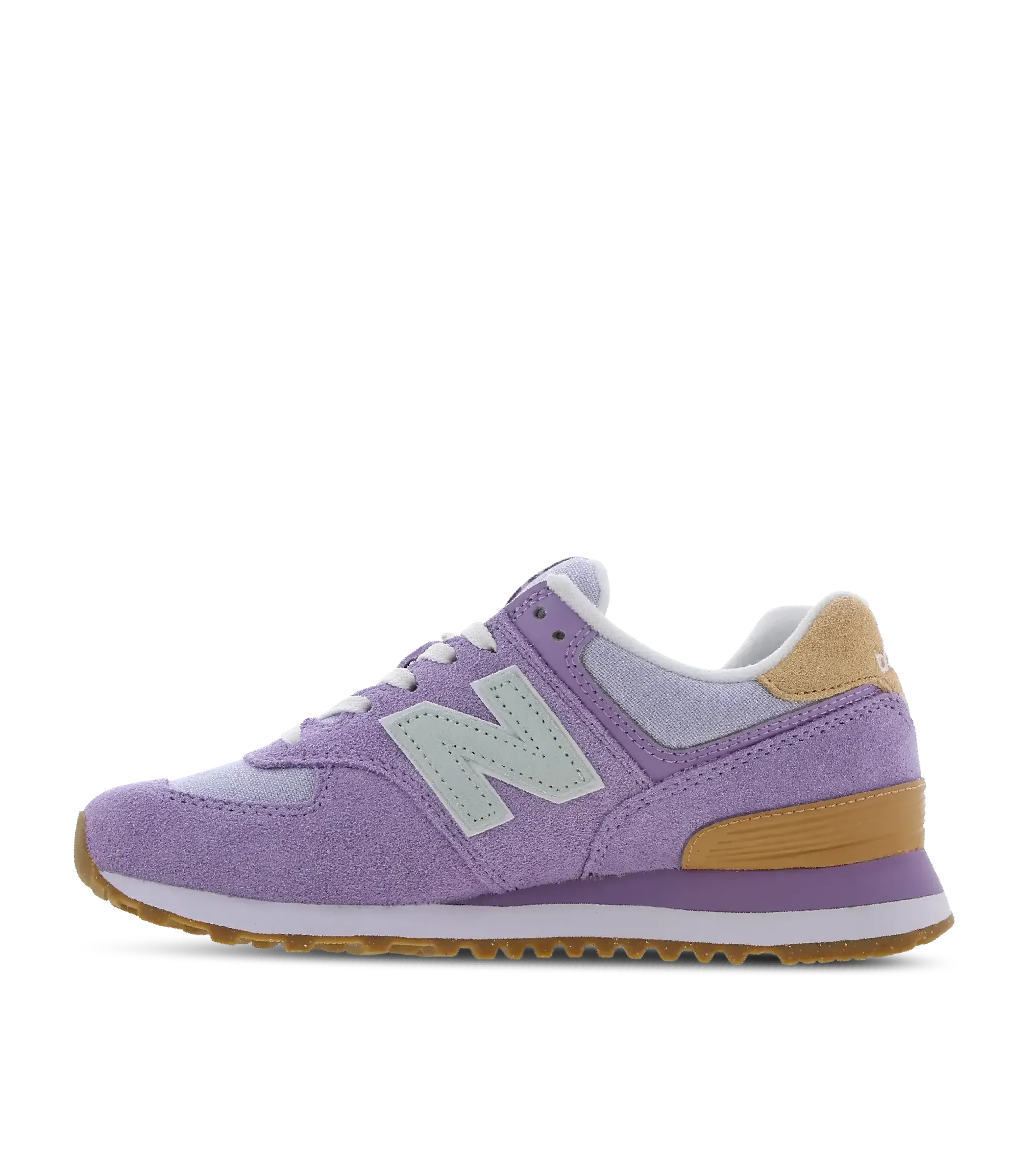New Balance 574 - Imagen 3