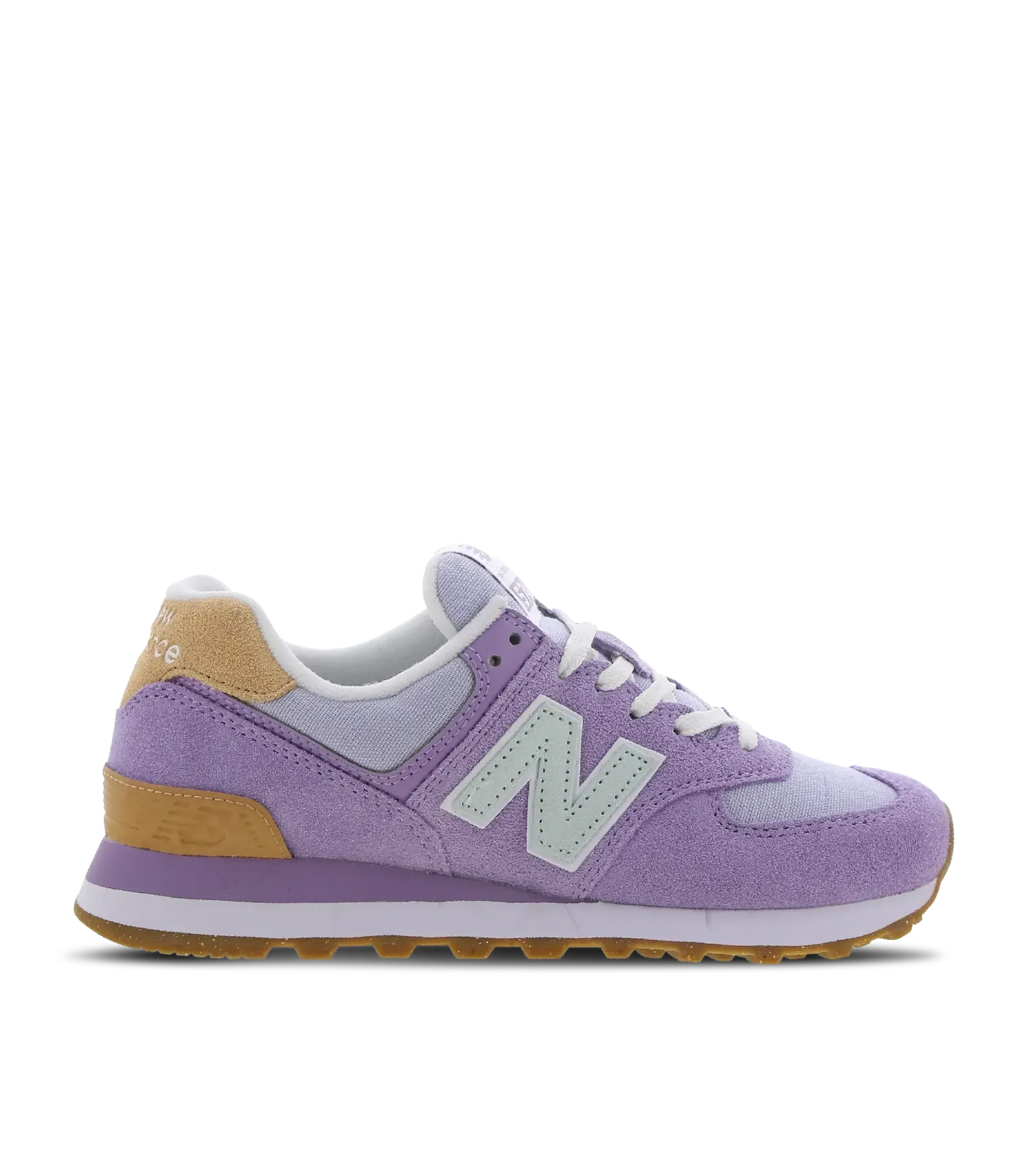 New Balance 574