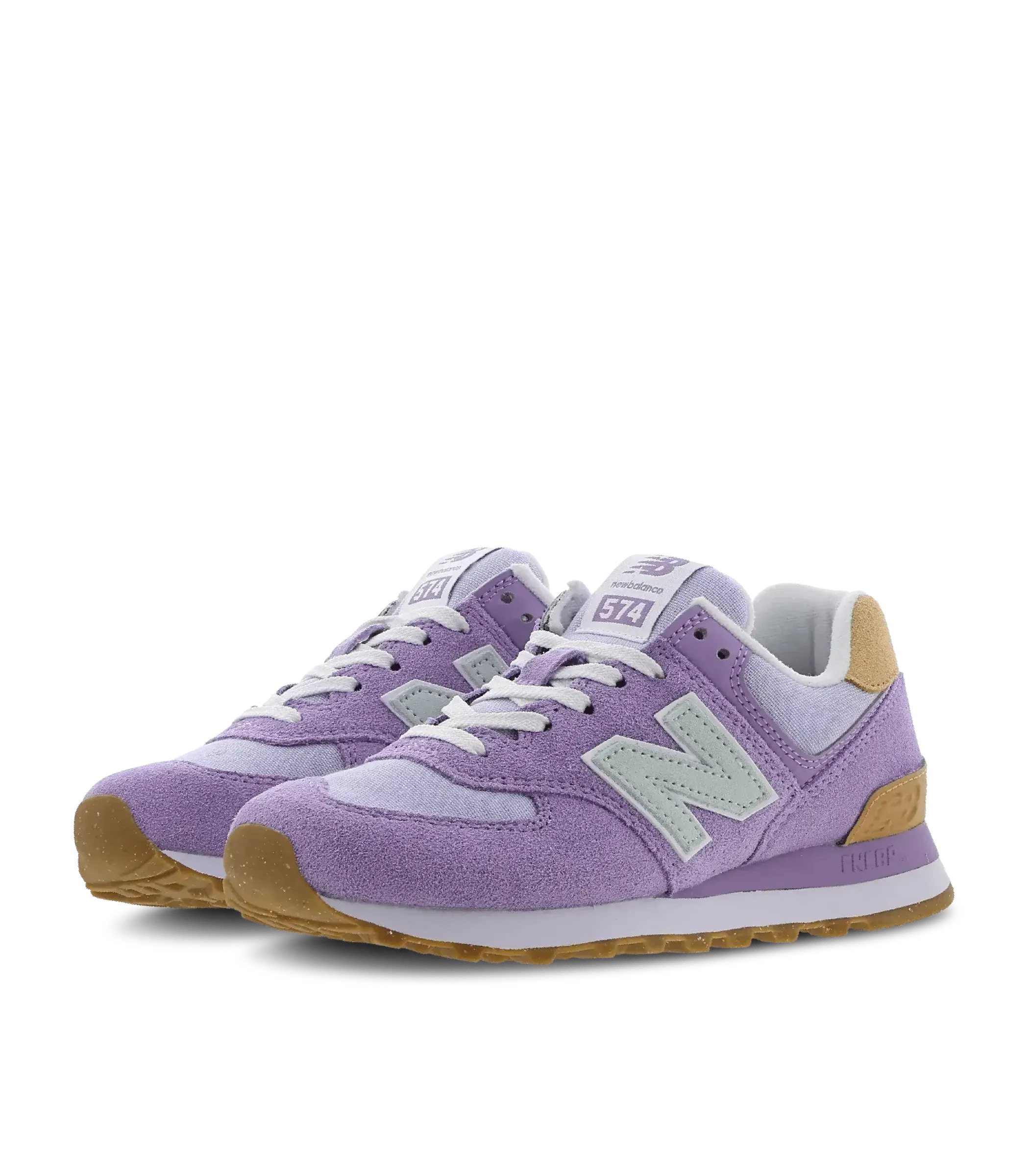 New Balance 574 - Imagen 2