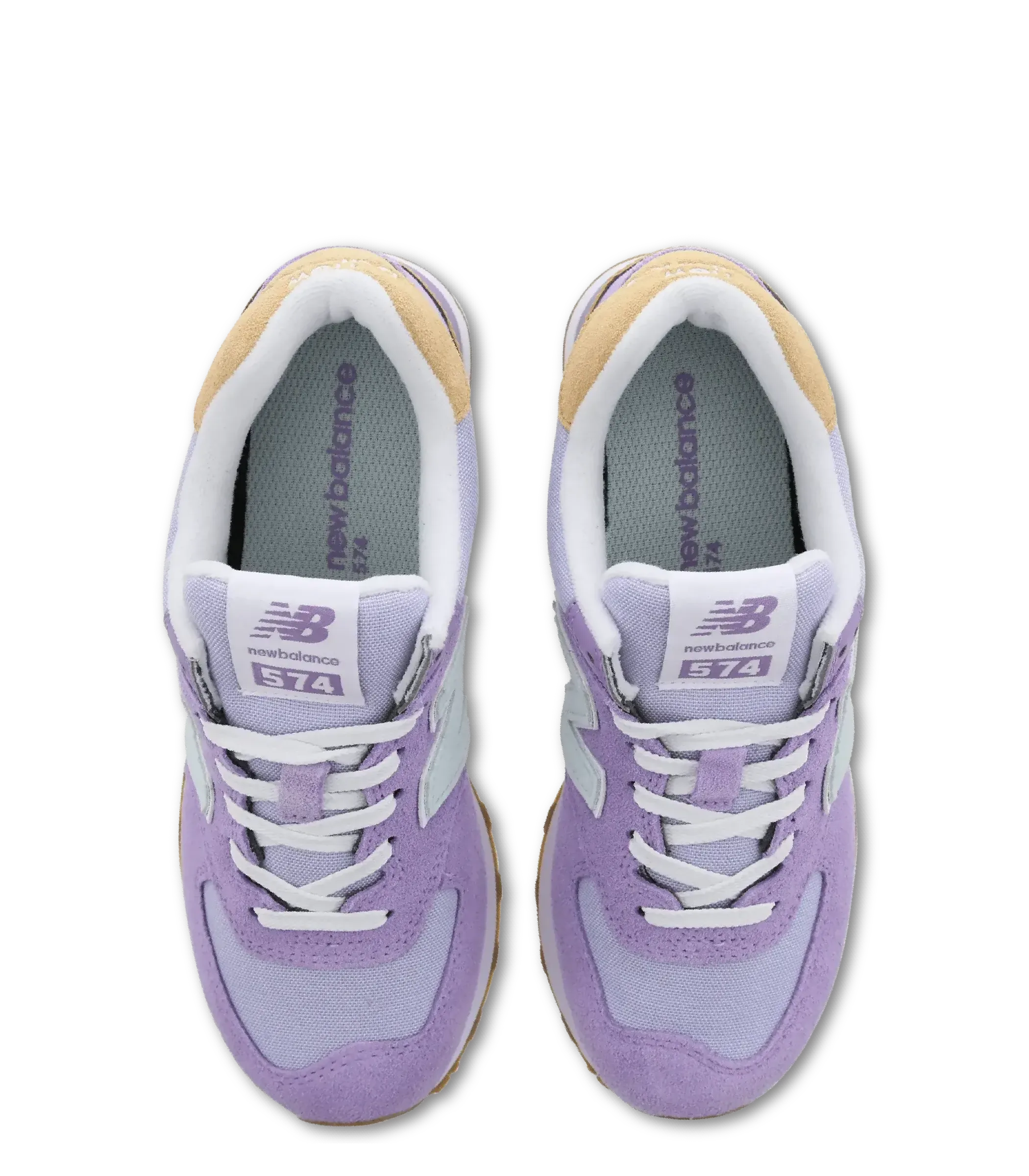 New Balance 574 - Imagen 6