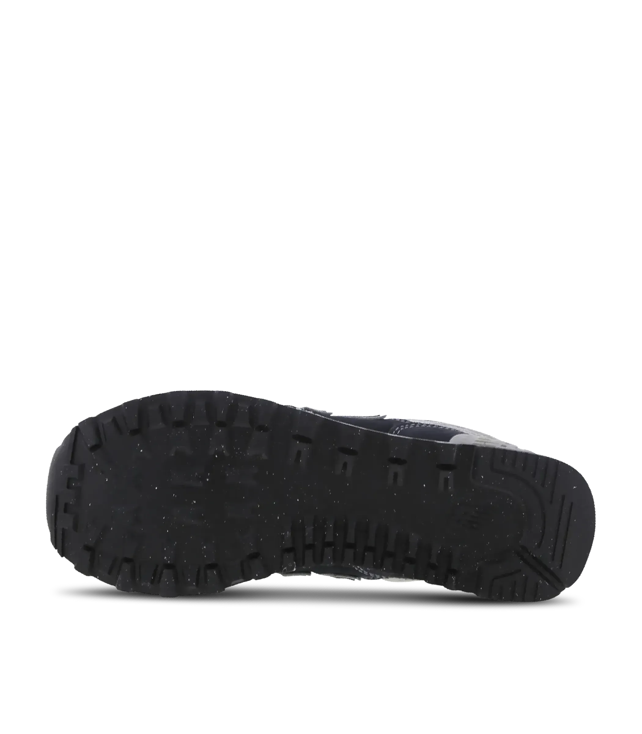 New Balance 574 - Imagen 10