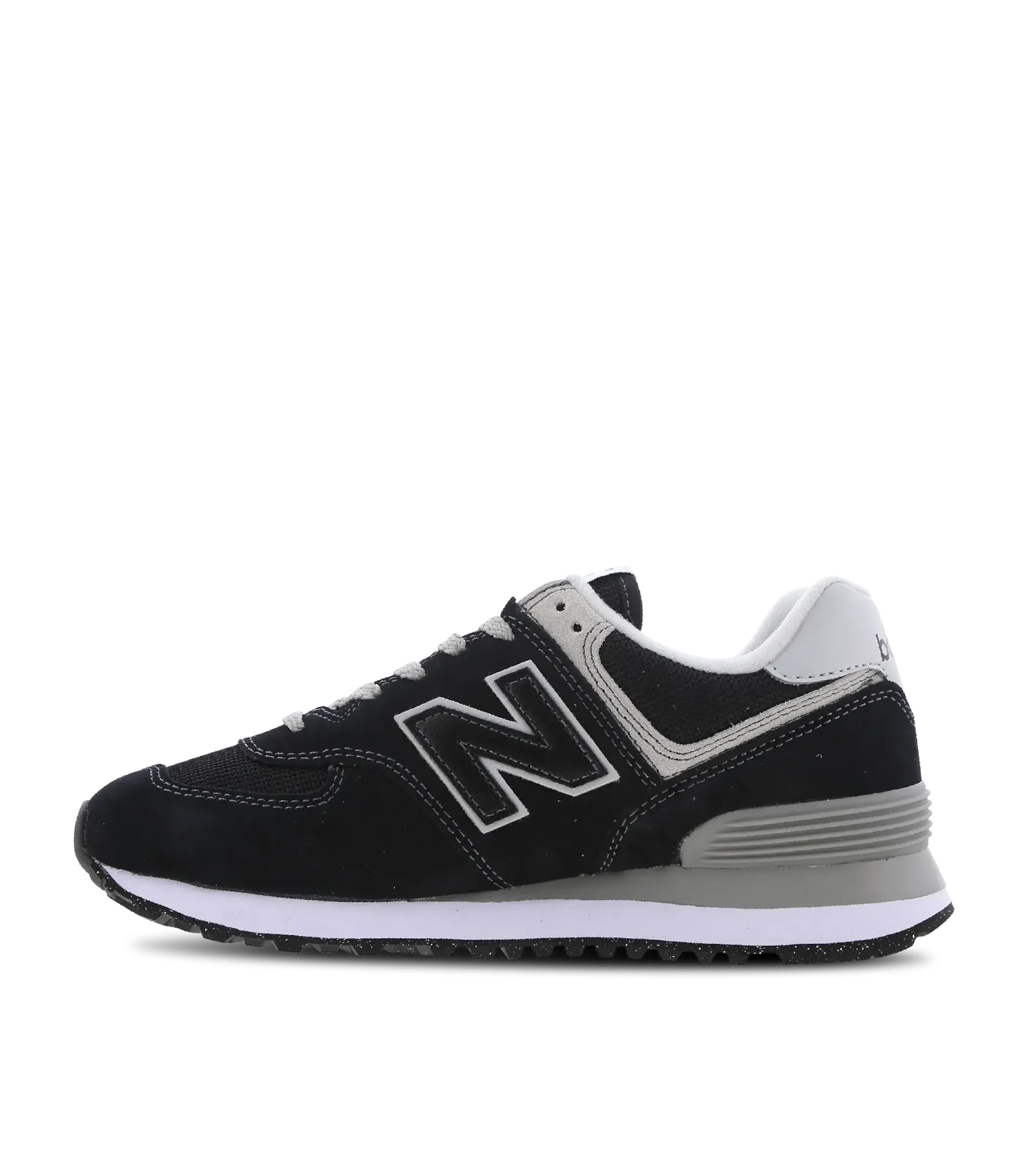 New Balance 574 - Imagen 9