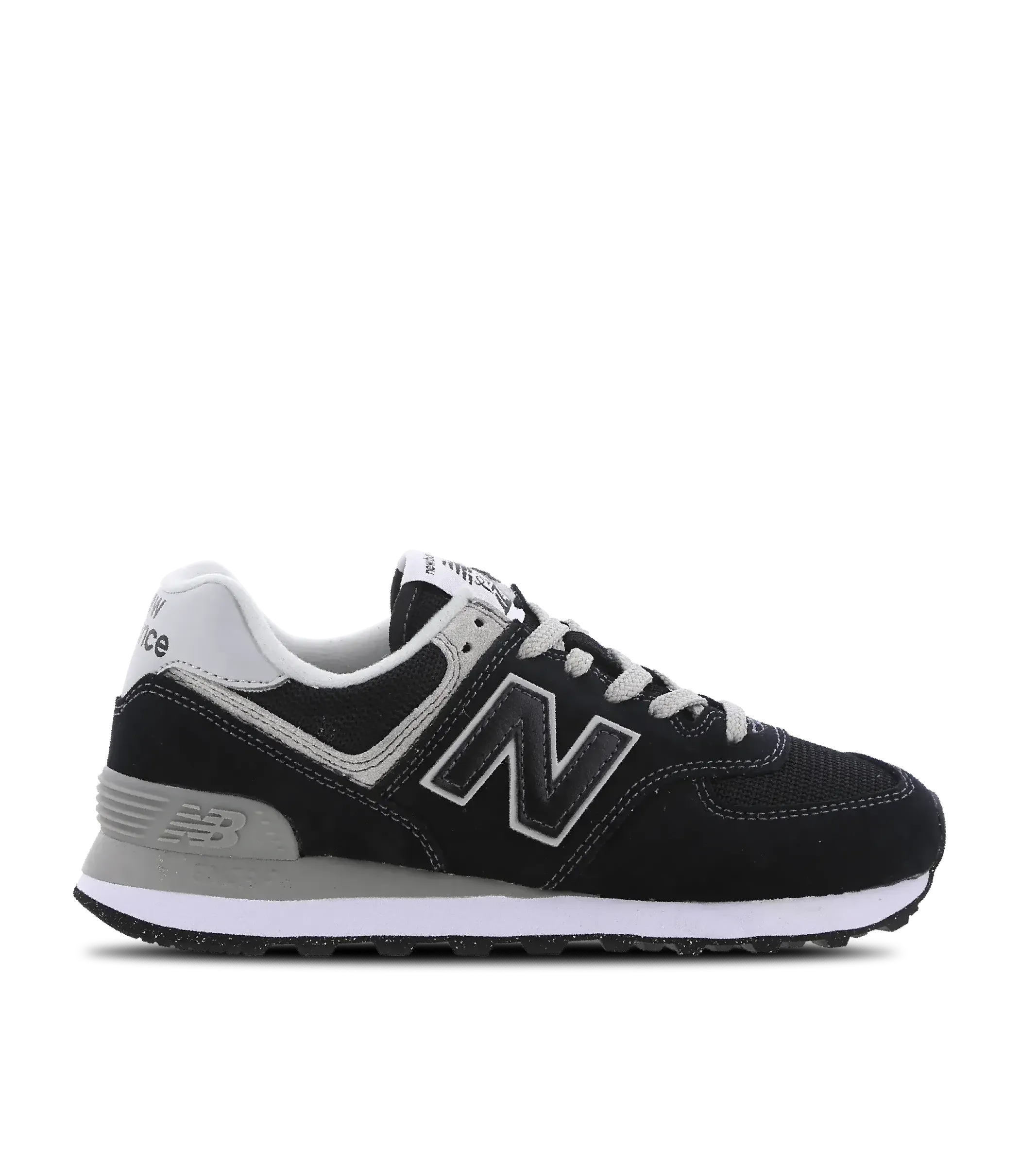 New Balance 574 - Imagen 7