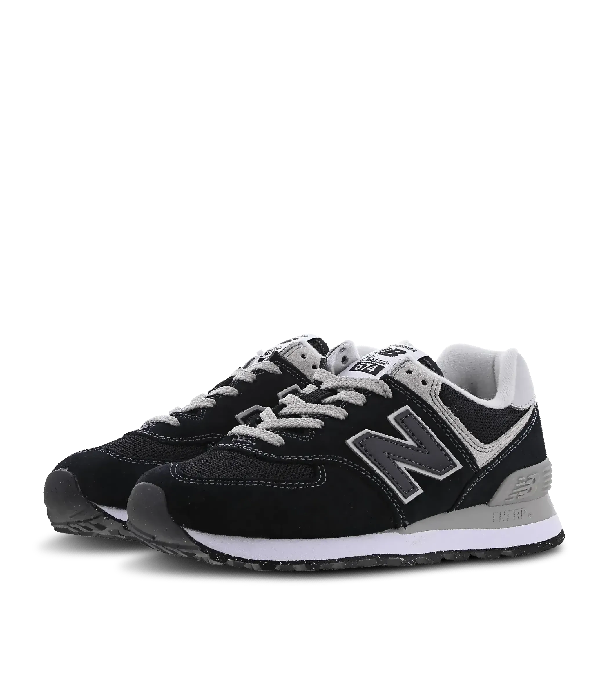 New Balance 574 - Imagen 8