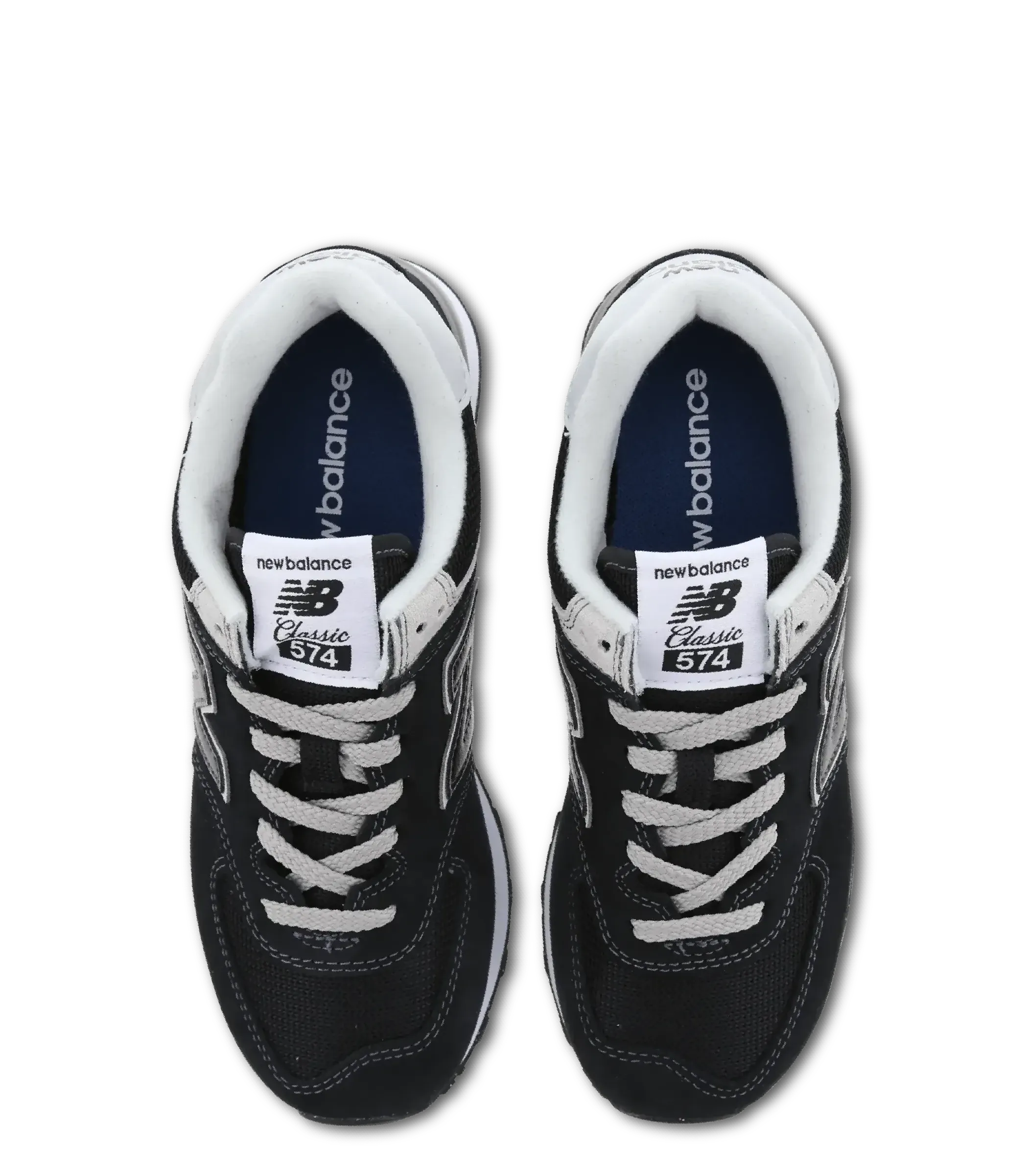 New Balance 574 - Imagen 12