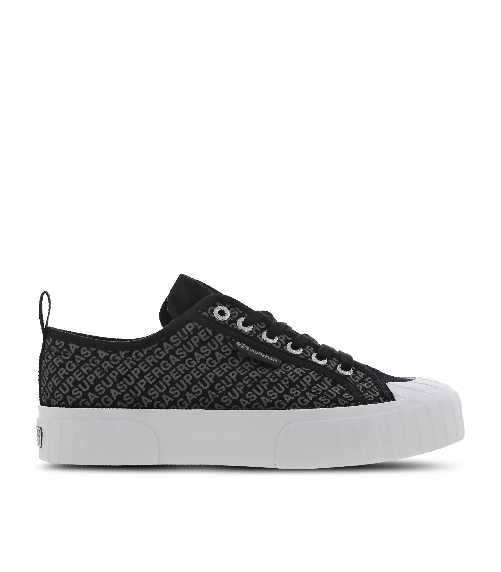 Superga 2630 Stripe