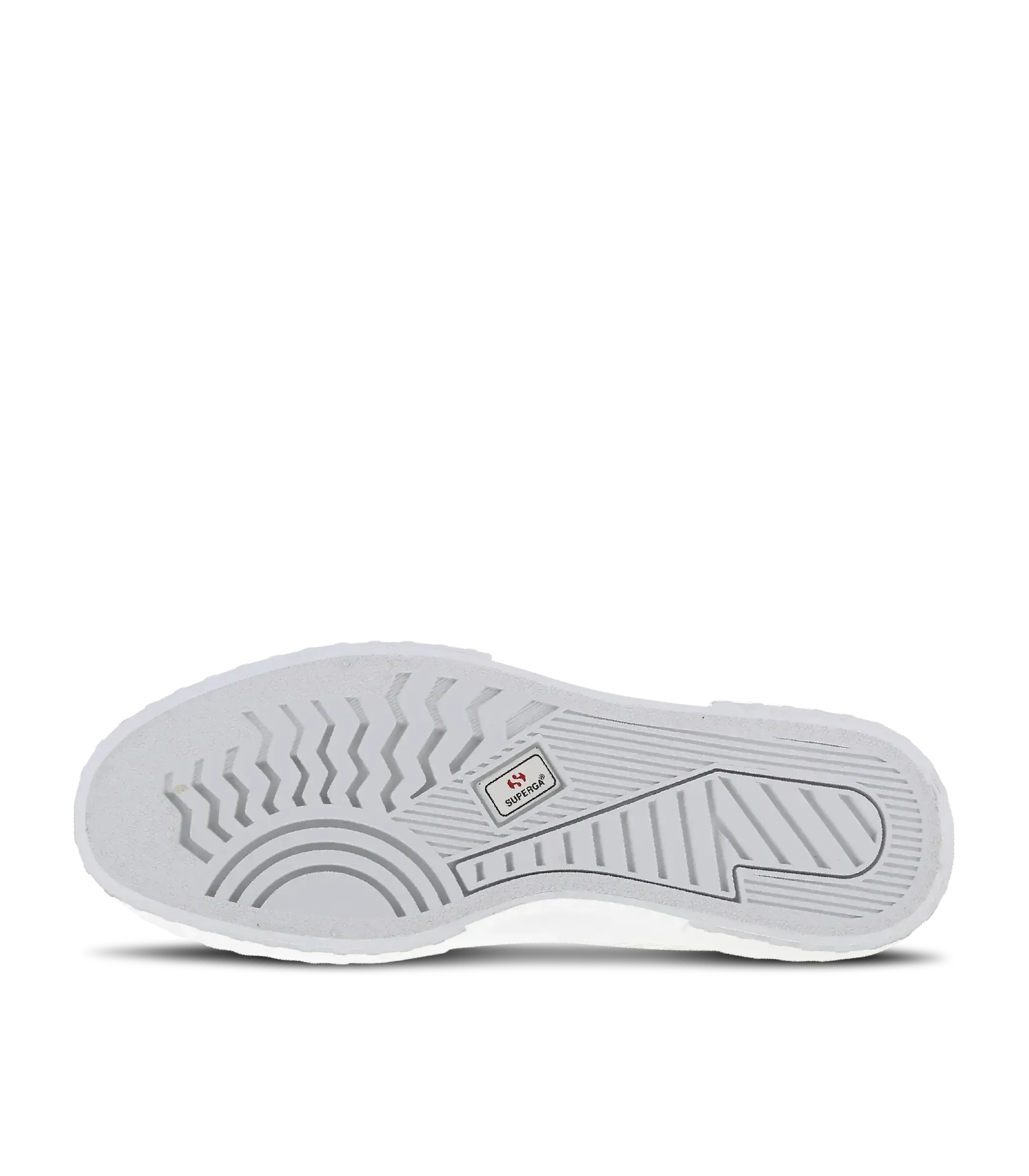 Superga 2696 Stripe - Imagen 4