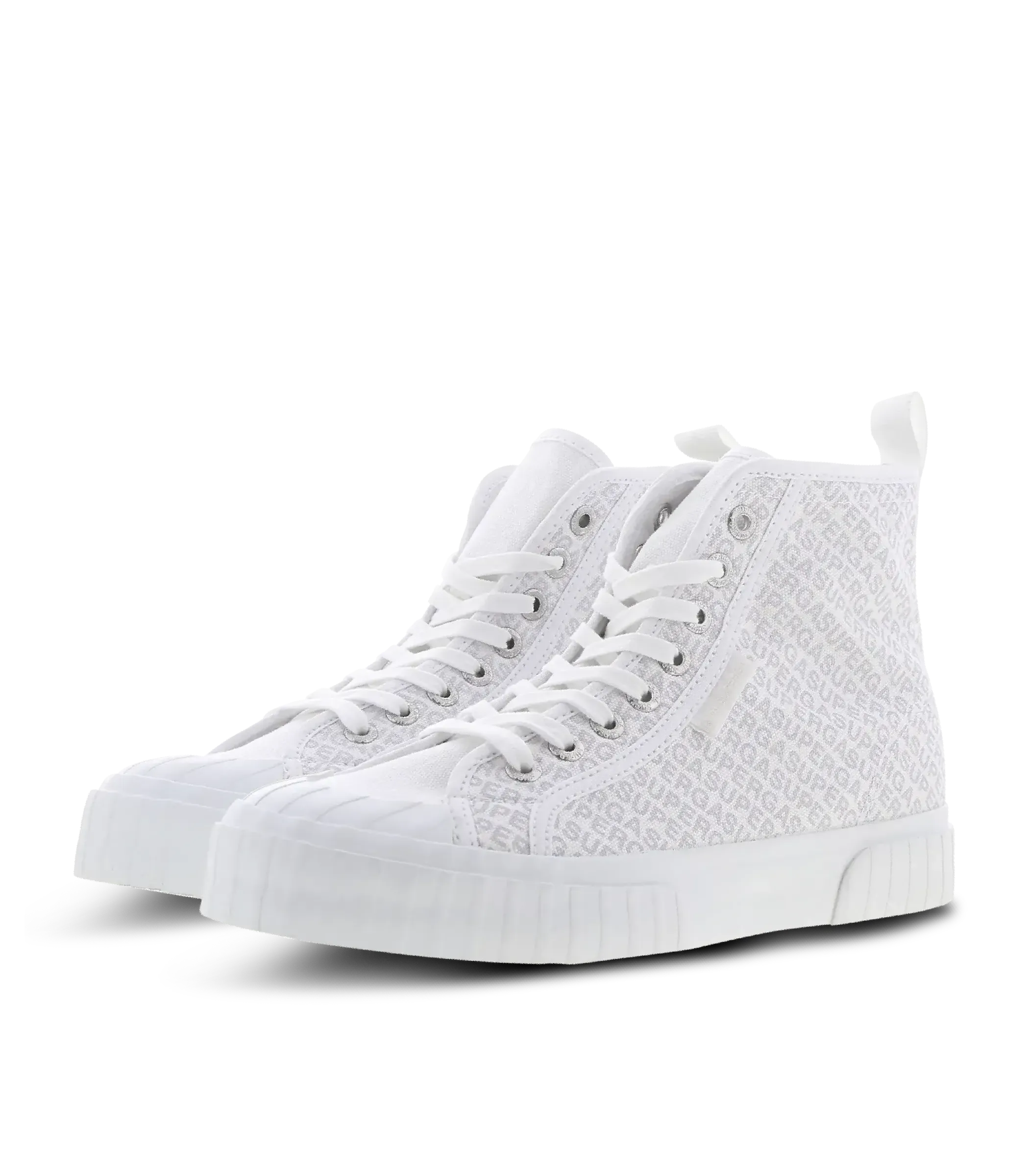 Superga 2696 Stripe - Imagen 2
